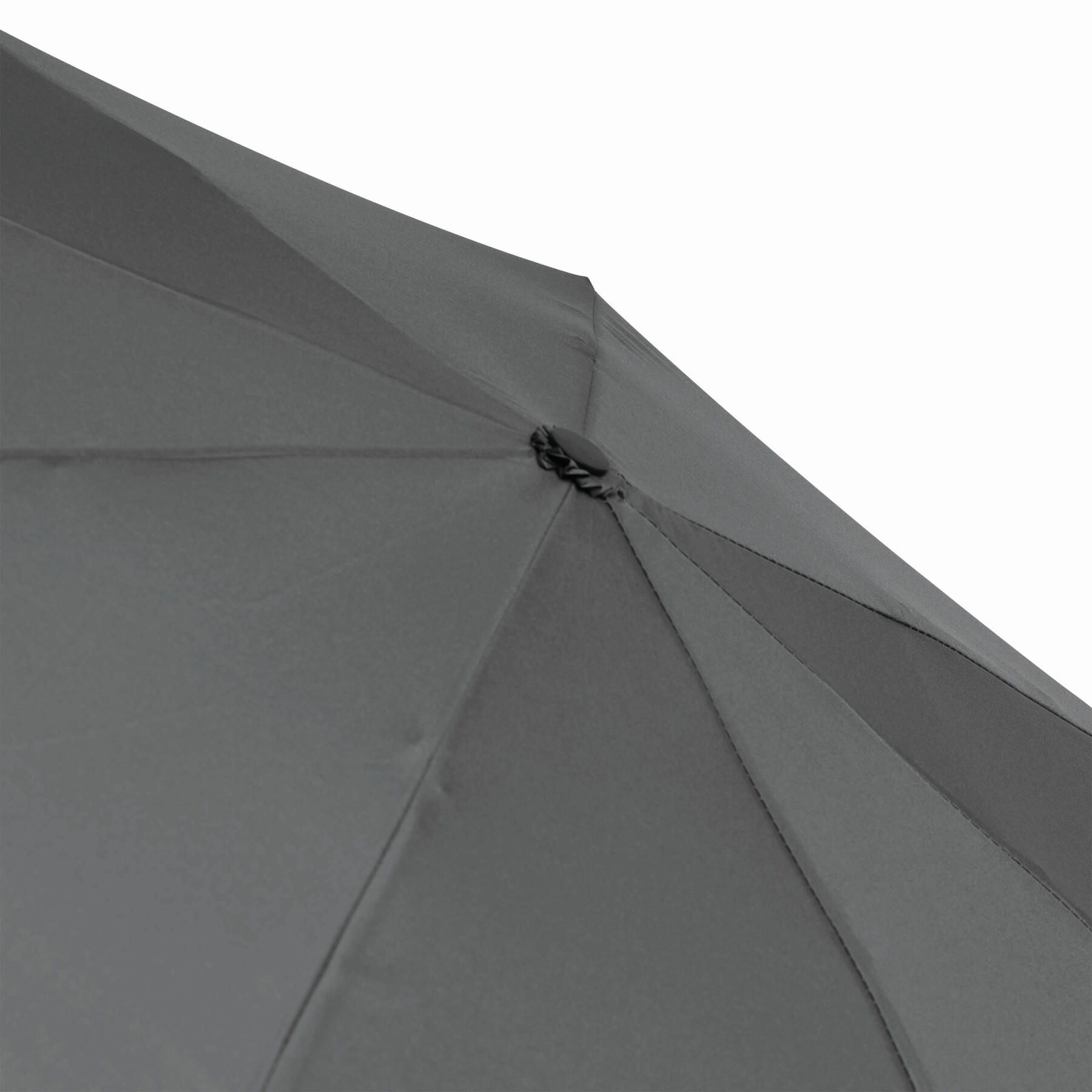 Vollautomatischer Windproof-Taschenschirm | Calypso