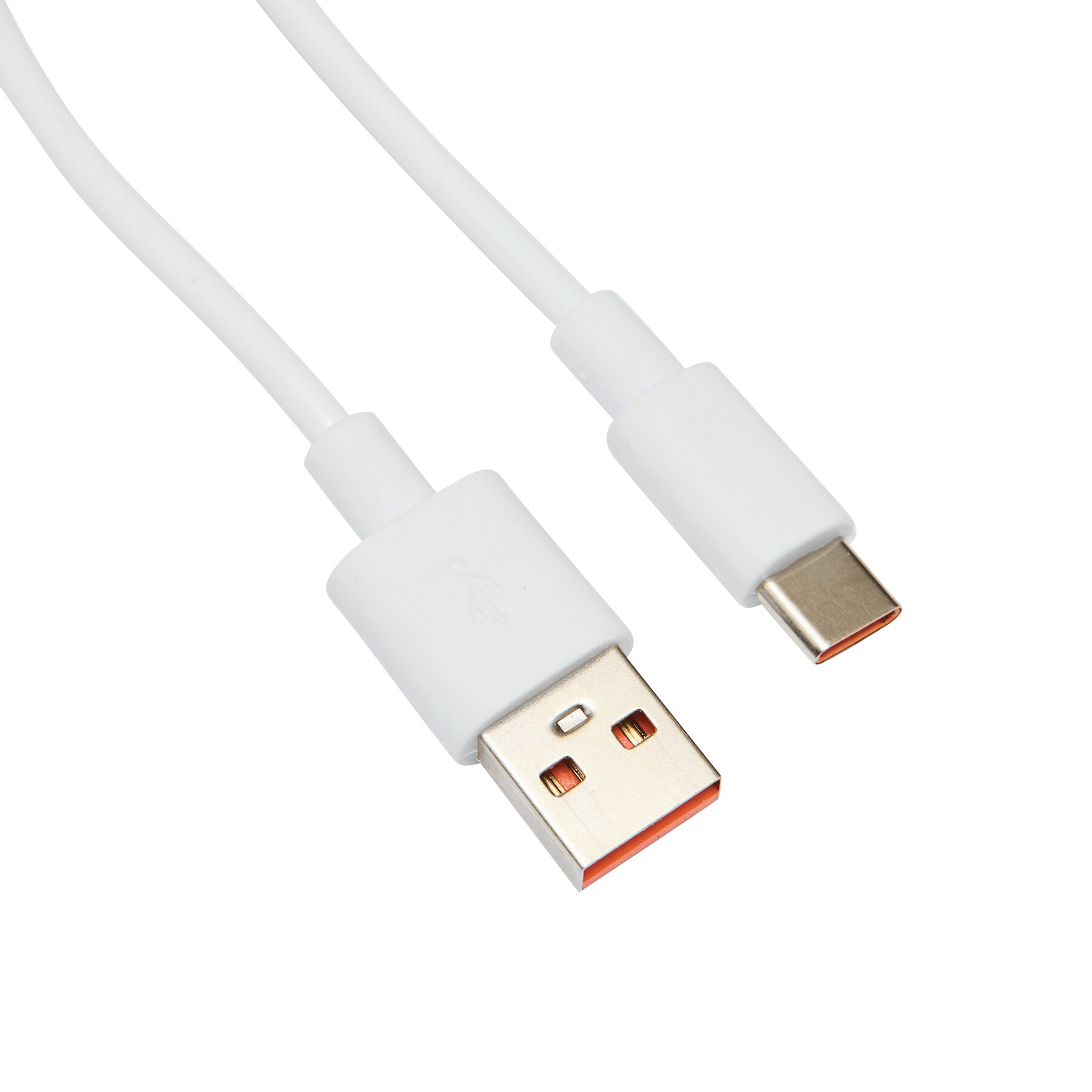 Drahtlose Ladestation | Combined