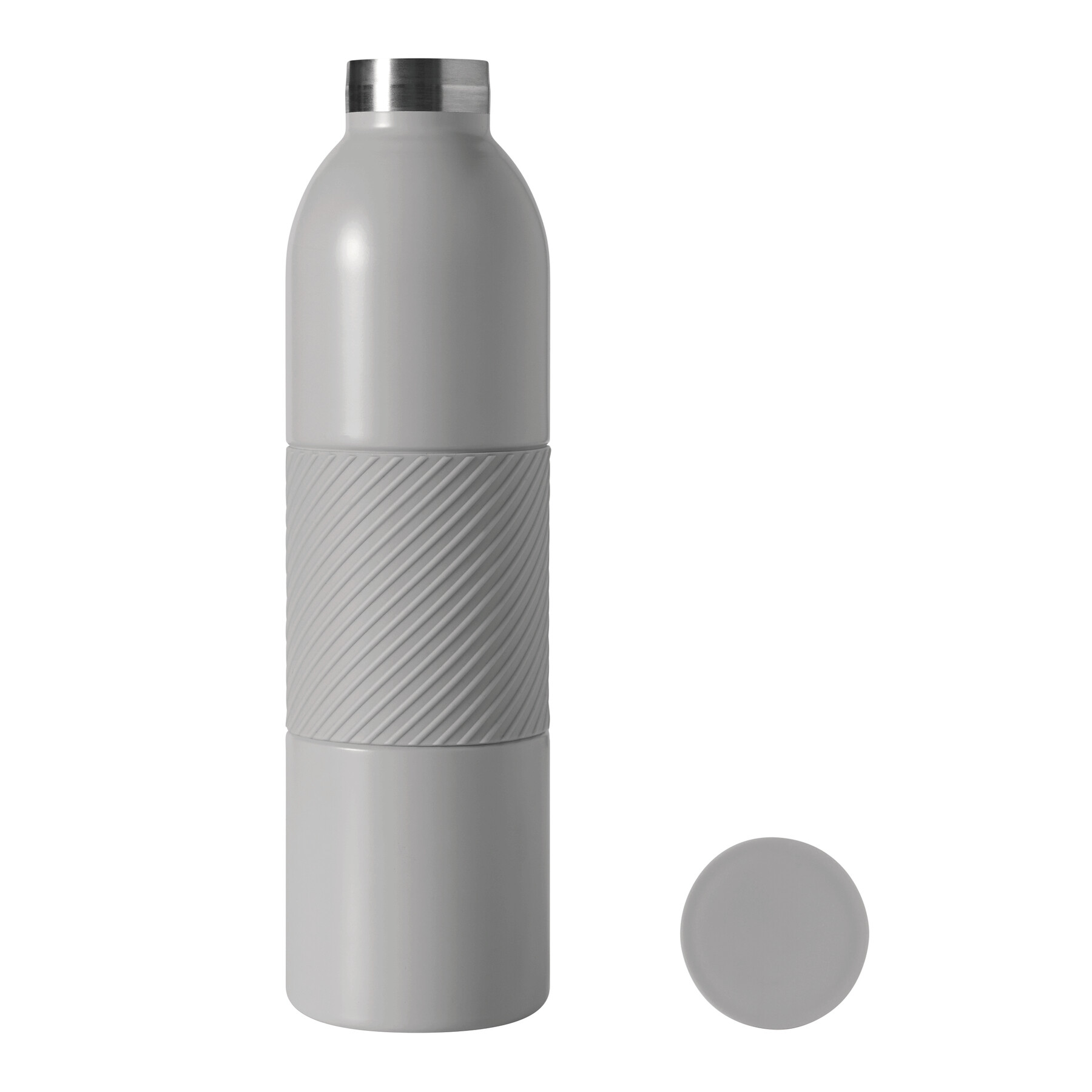 Vakuum-Isolierflasche | Vacugrip
