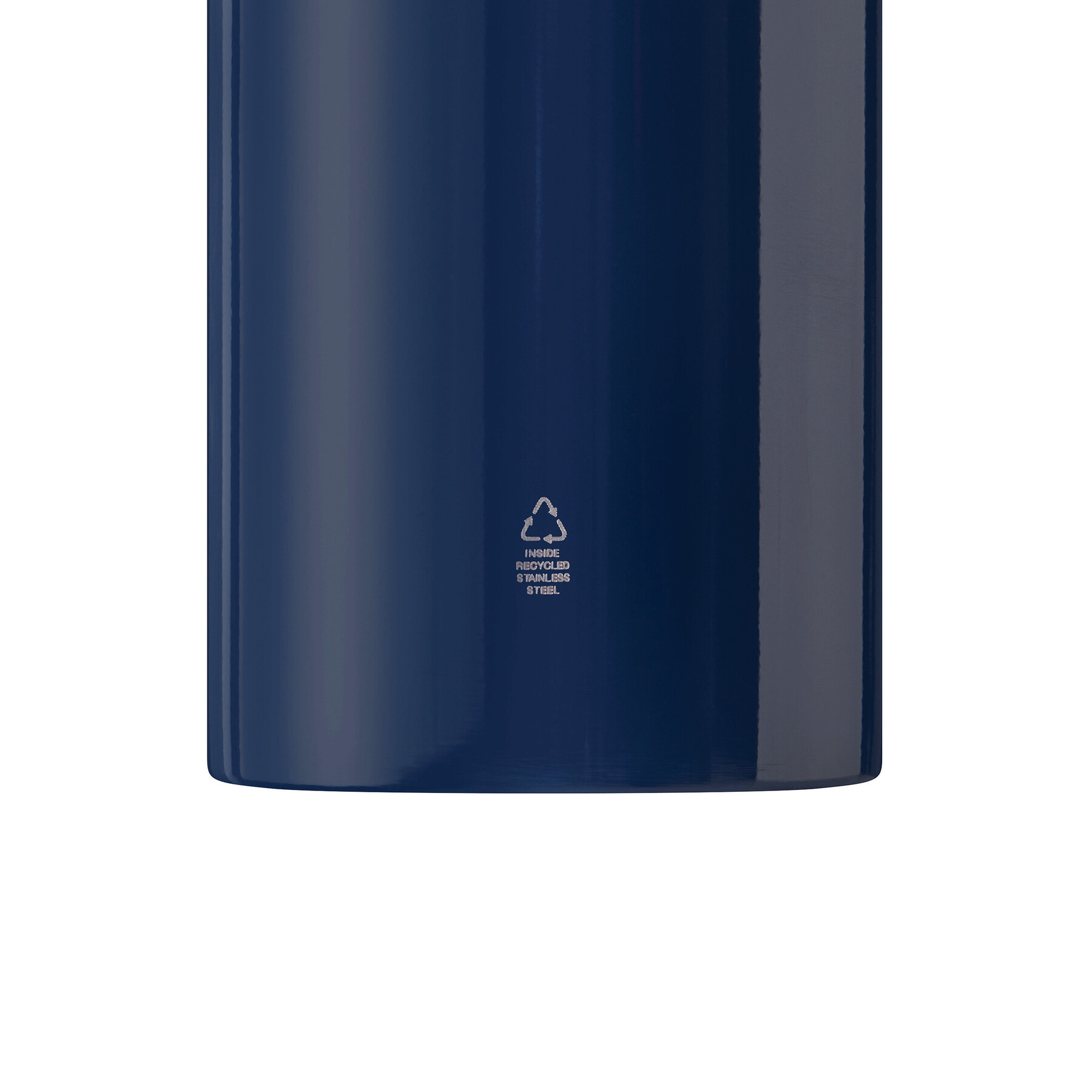 Trinkflasche | Smalltransit