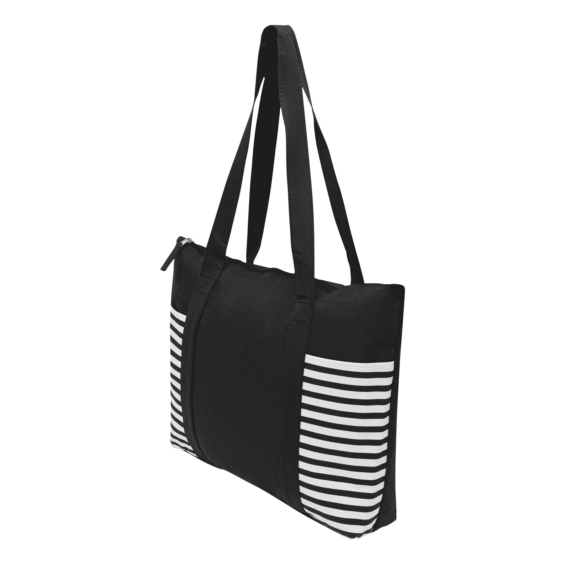 Shopper | Twin