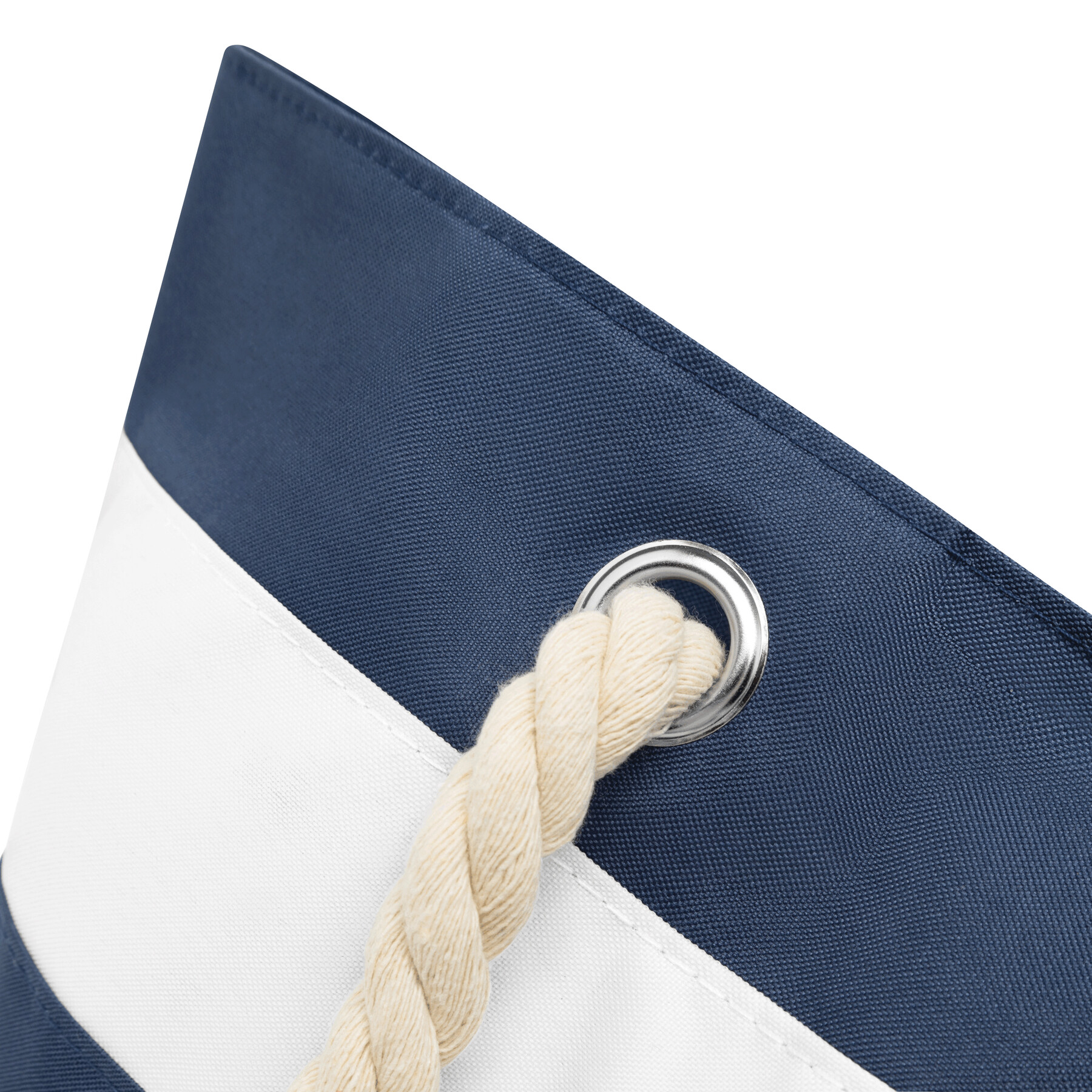 Strandtasche | Sylt