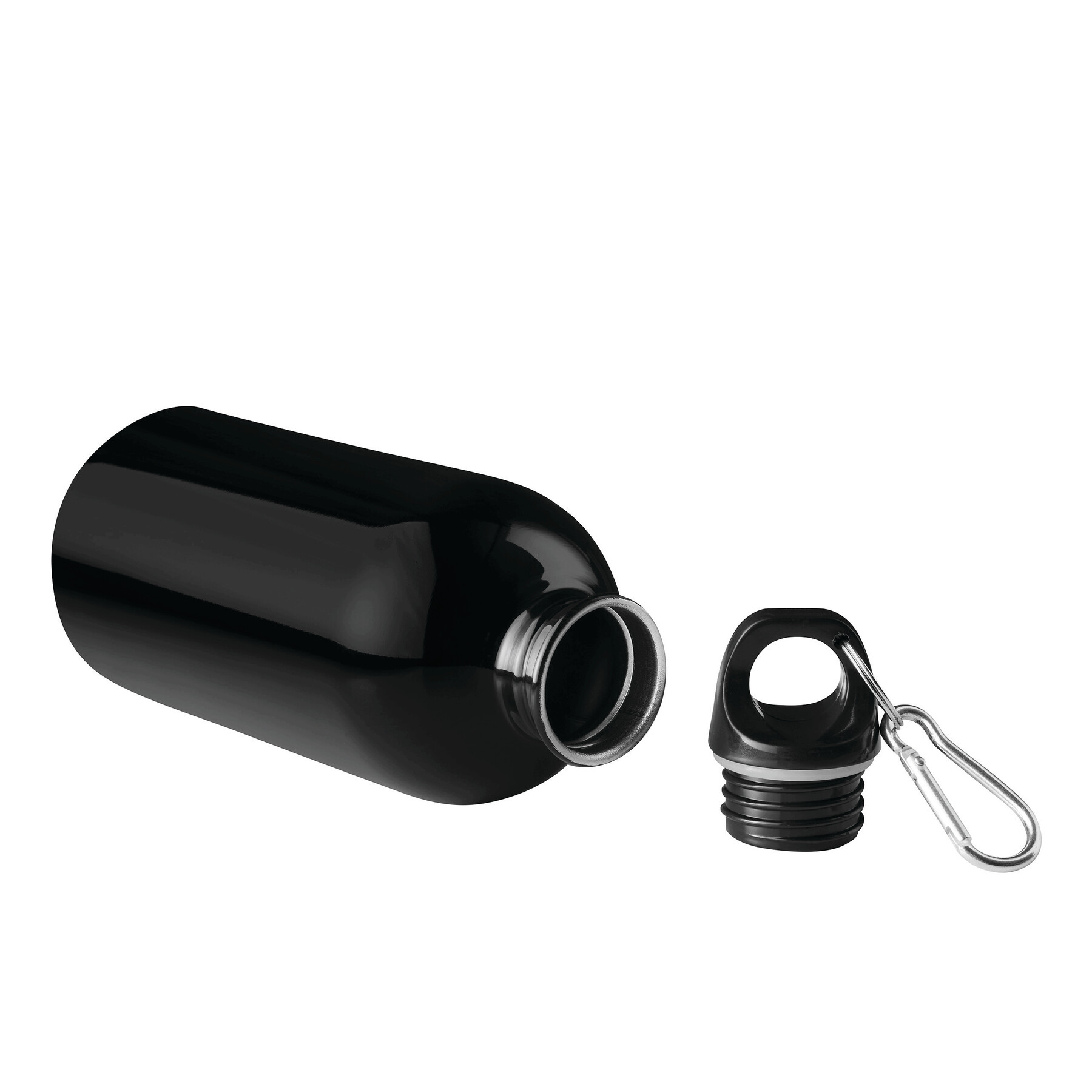 Trinkflasche | Smalltransit