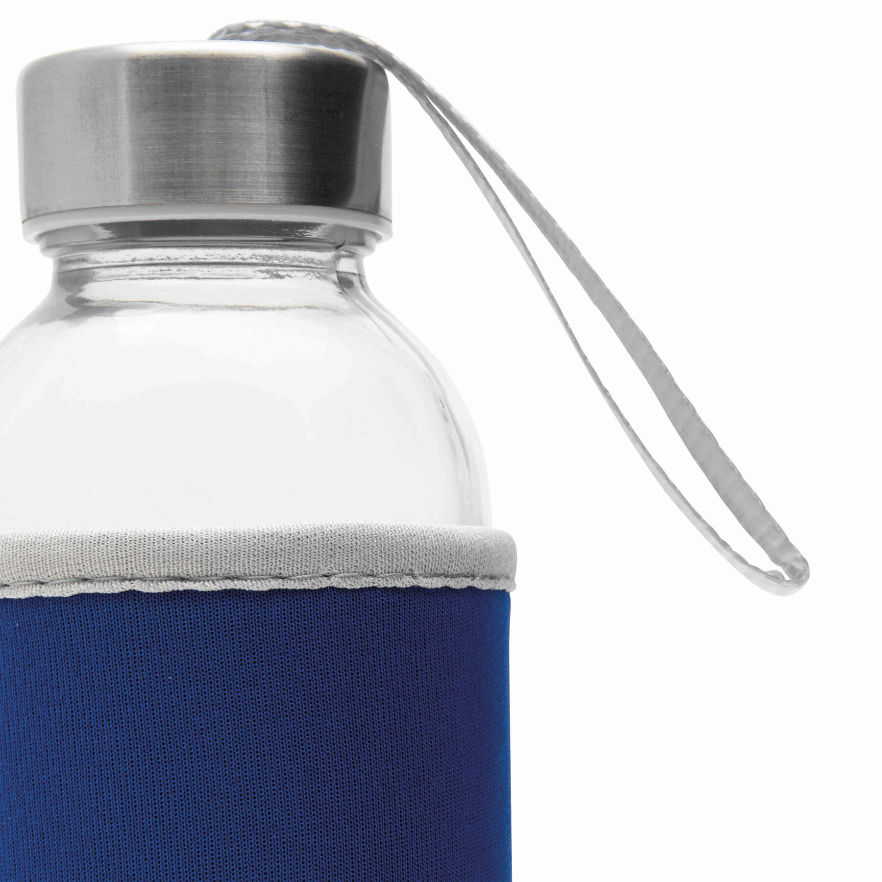 Glas-Flasche | Take Well