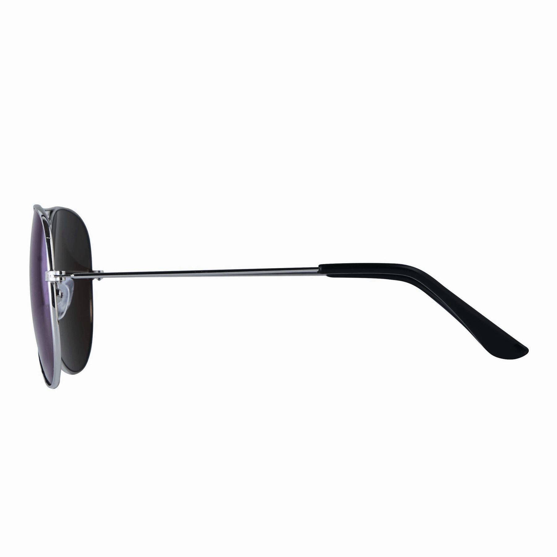 Sonnenbrille | New Style