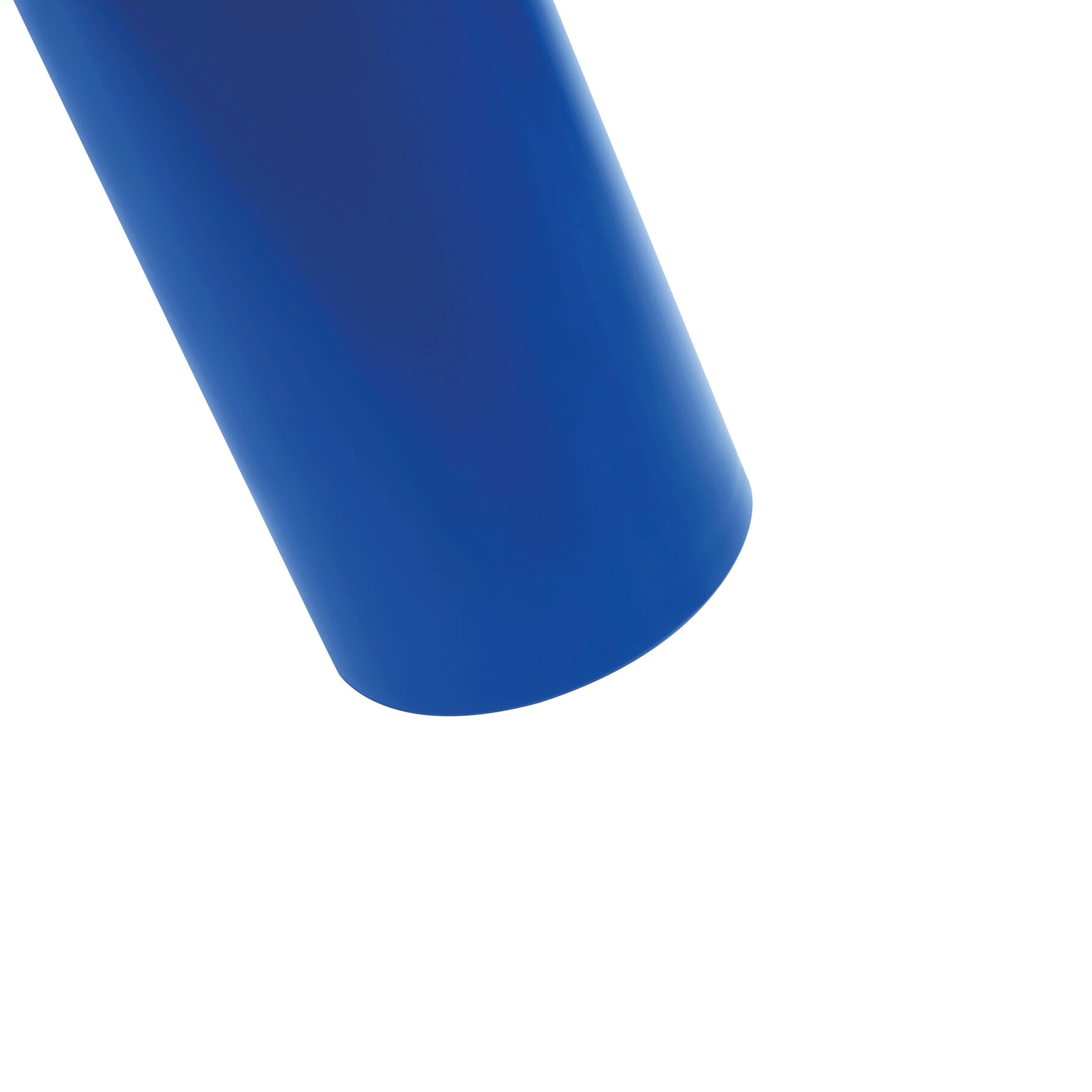 Aluminium-Trinkflasche | Jumbo Transit