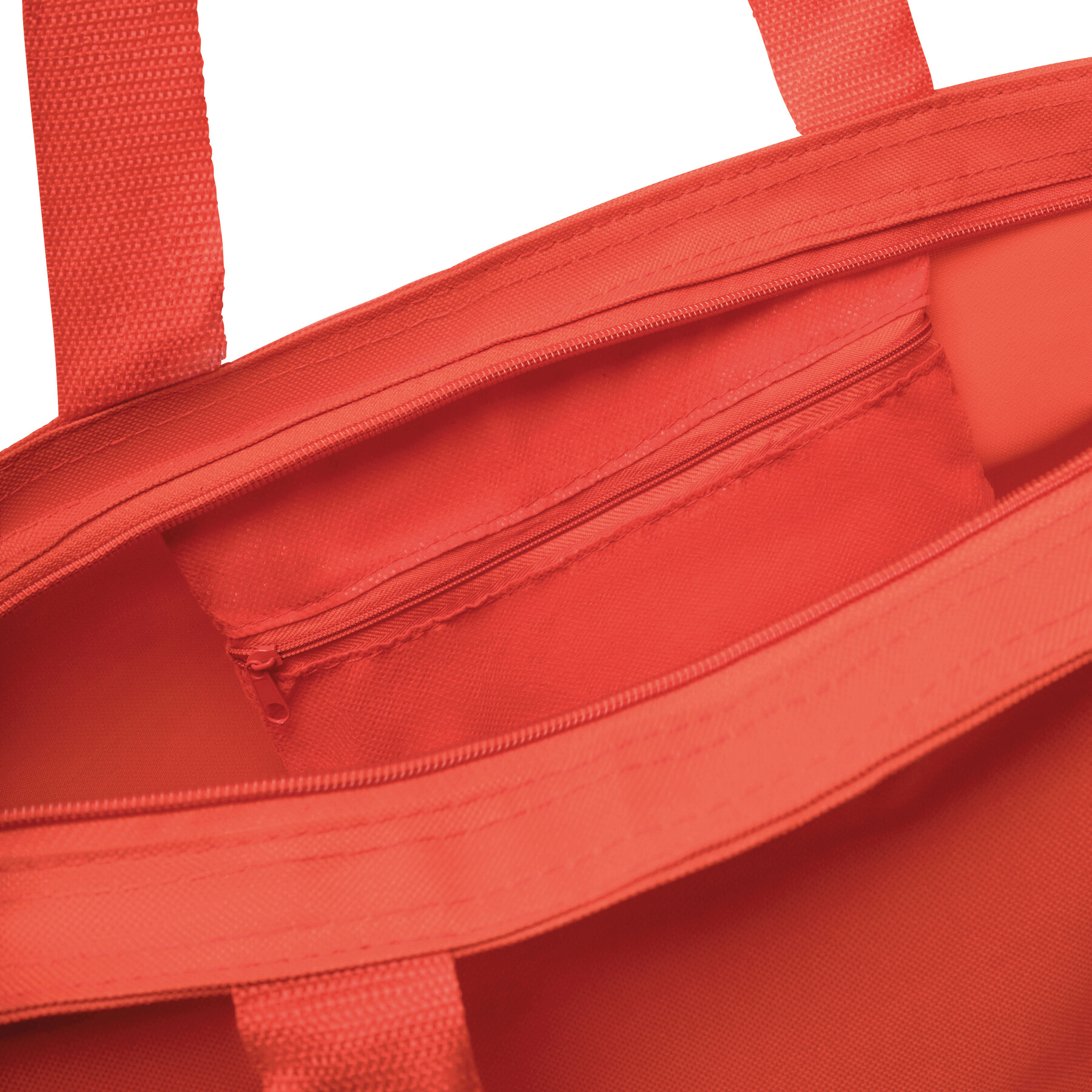 Shopper | Easy