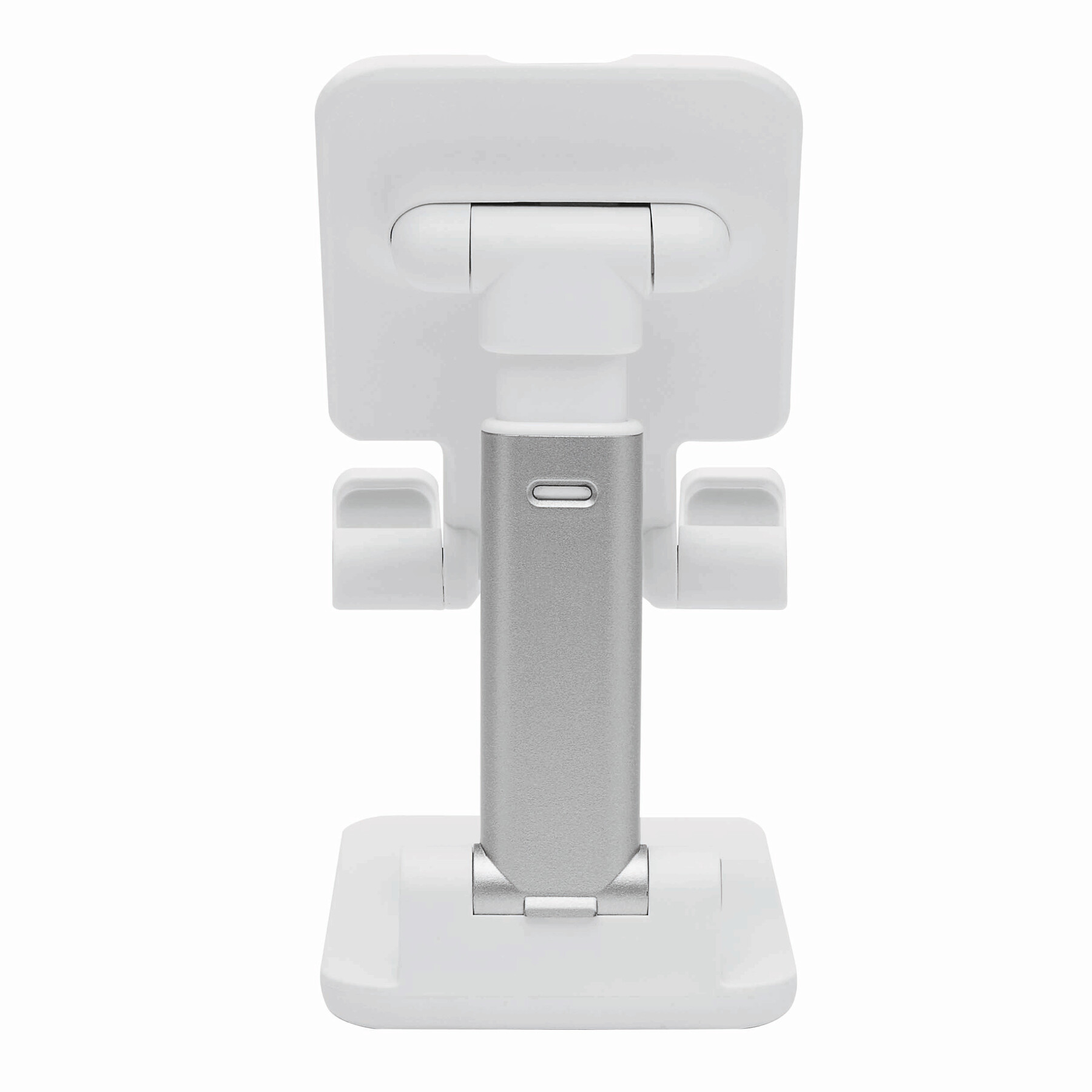 Faltbarer Telefonhalter | Desk King