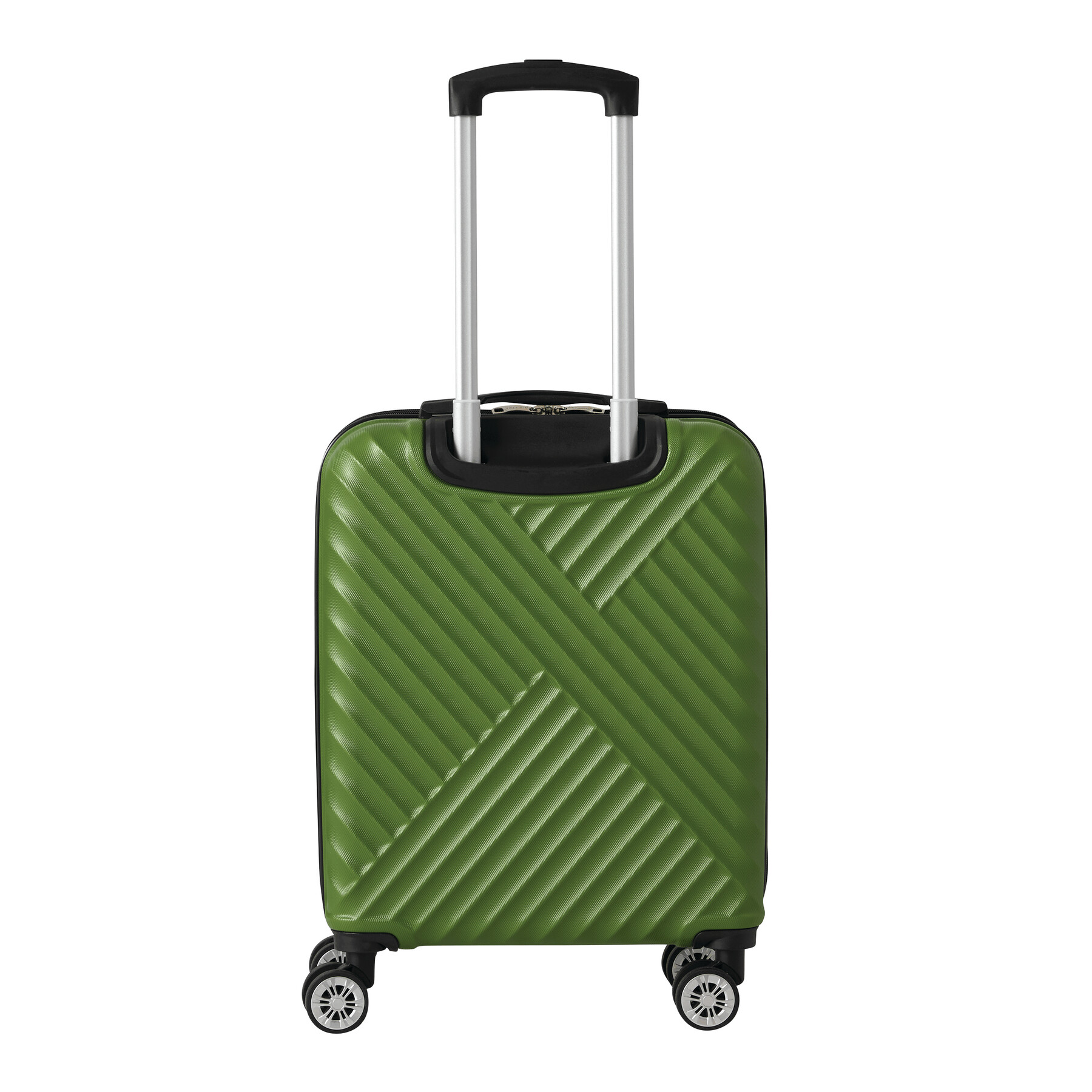 Trolley-Set KINSTON, 3-tlg. | Kingston