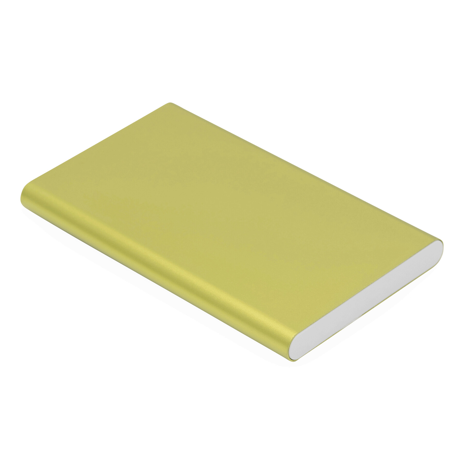 Powerbank | Endurance Evolution