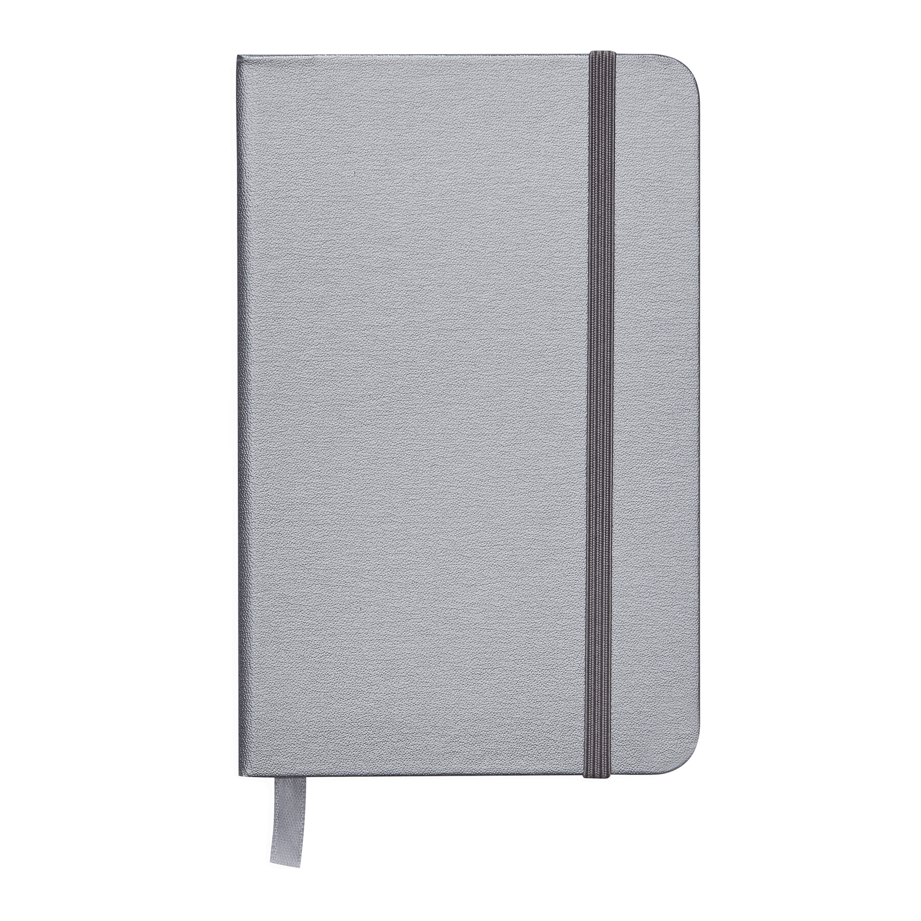 Notizbuch ATTENDANT im DIN-A6-Format | Attendant A6