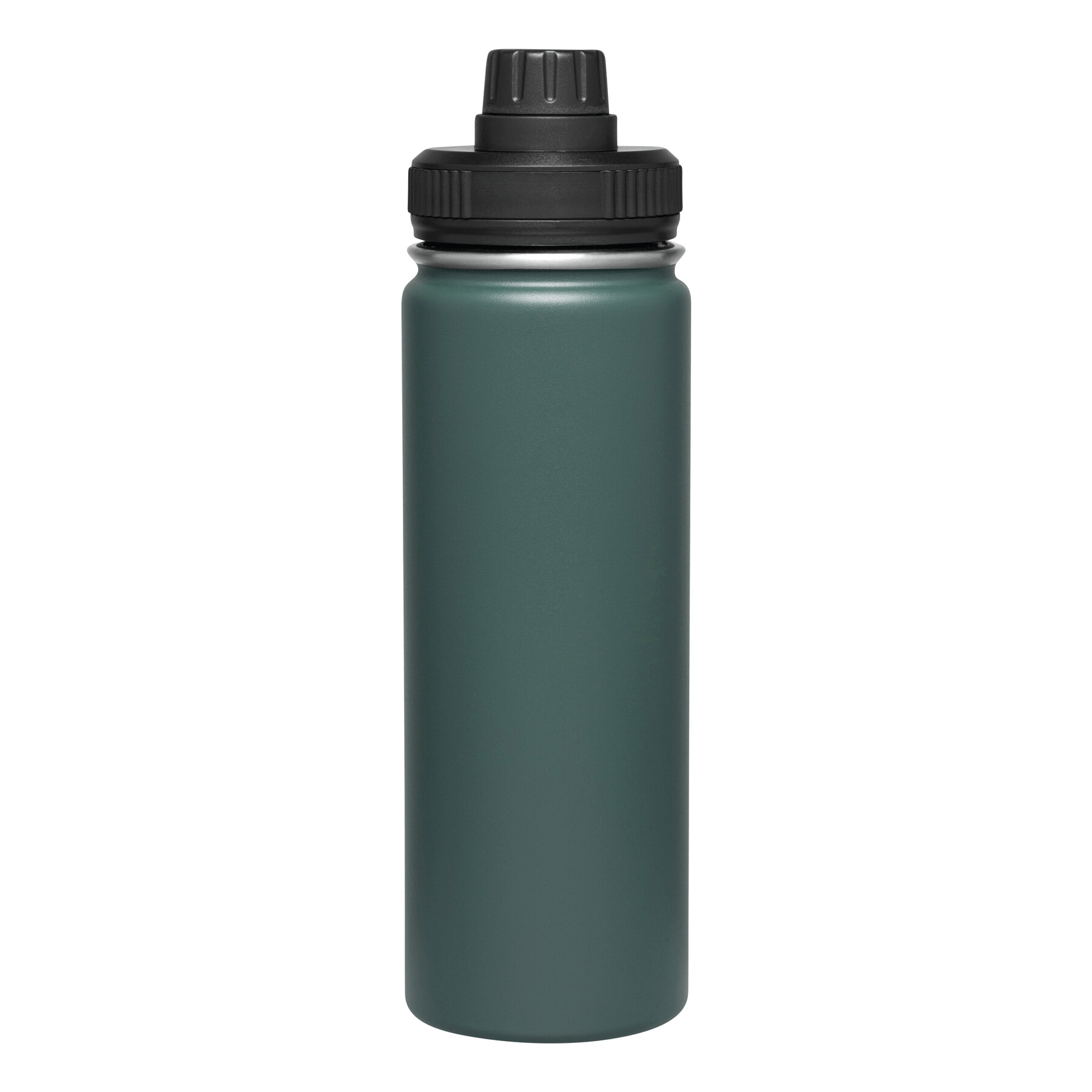 Vakuum-Isolierflasche | Army Style