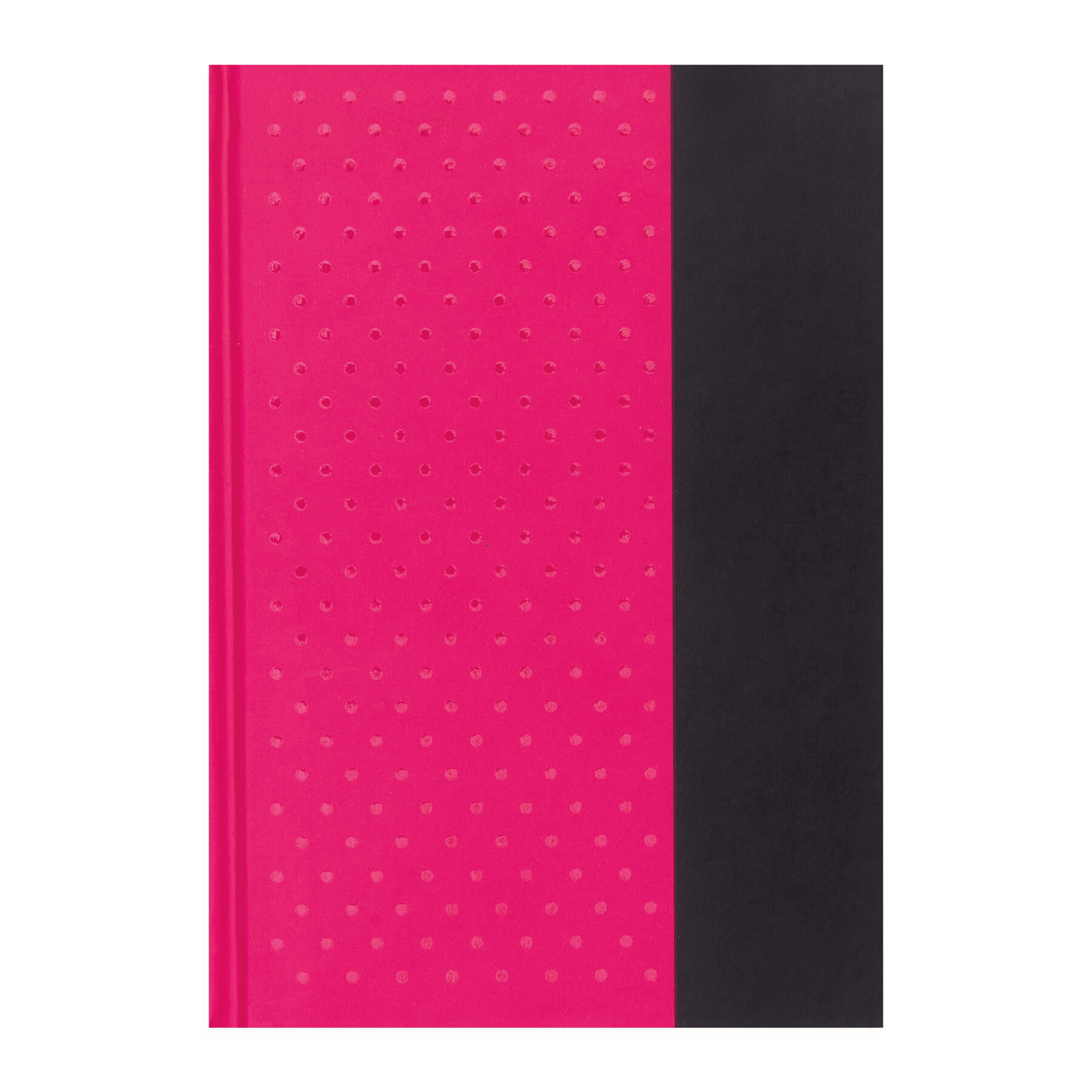 Notizbuch im DIN-A6-Format | Signum