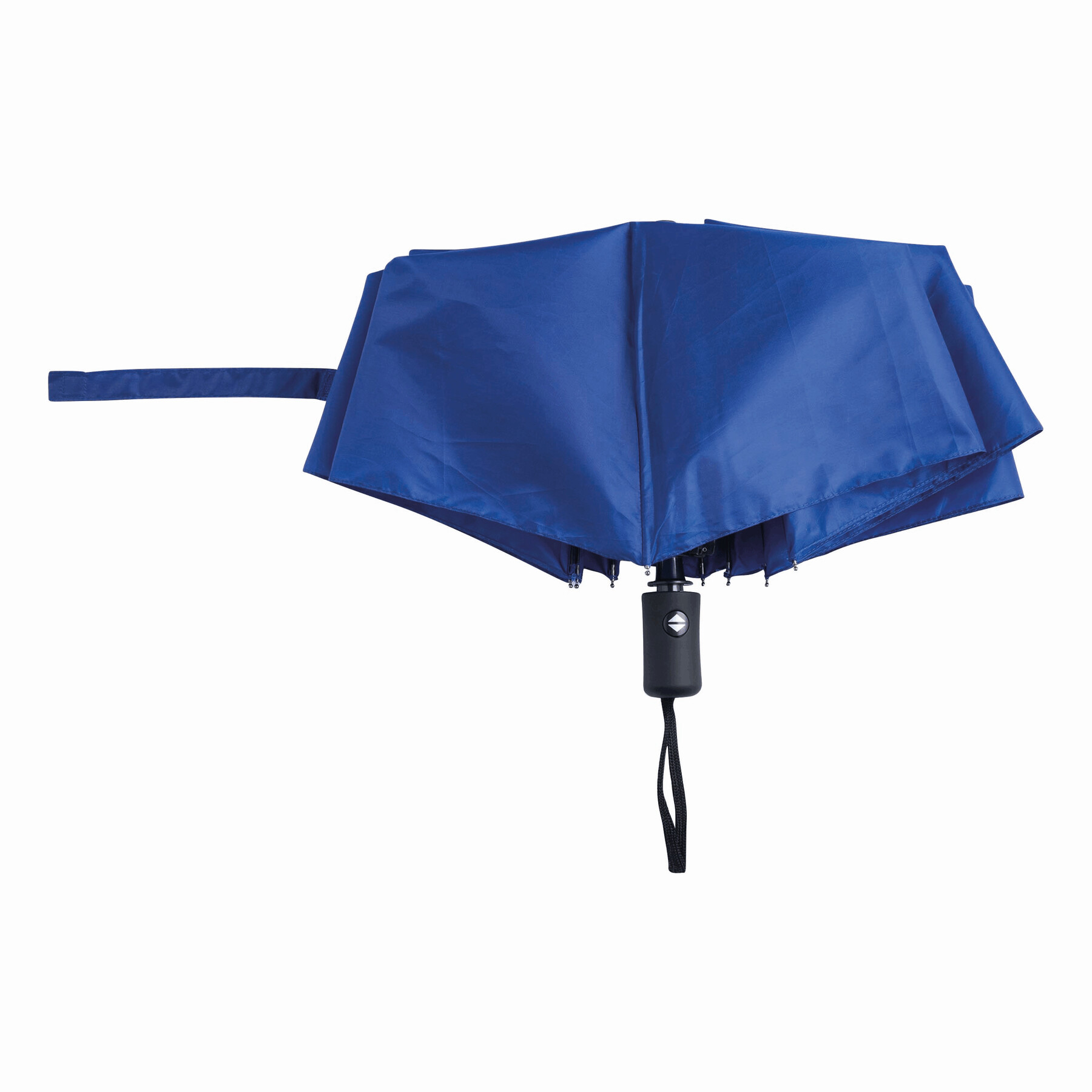 Vollautomatischer Windproof-Taschenschirm | Plopp