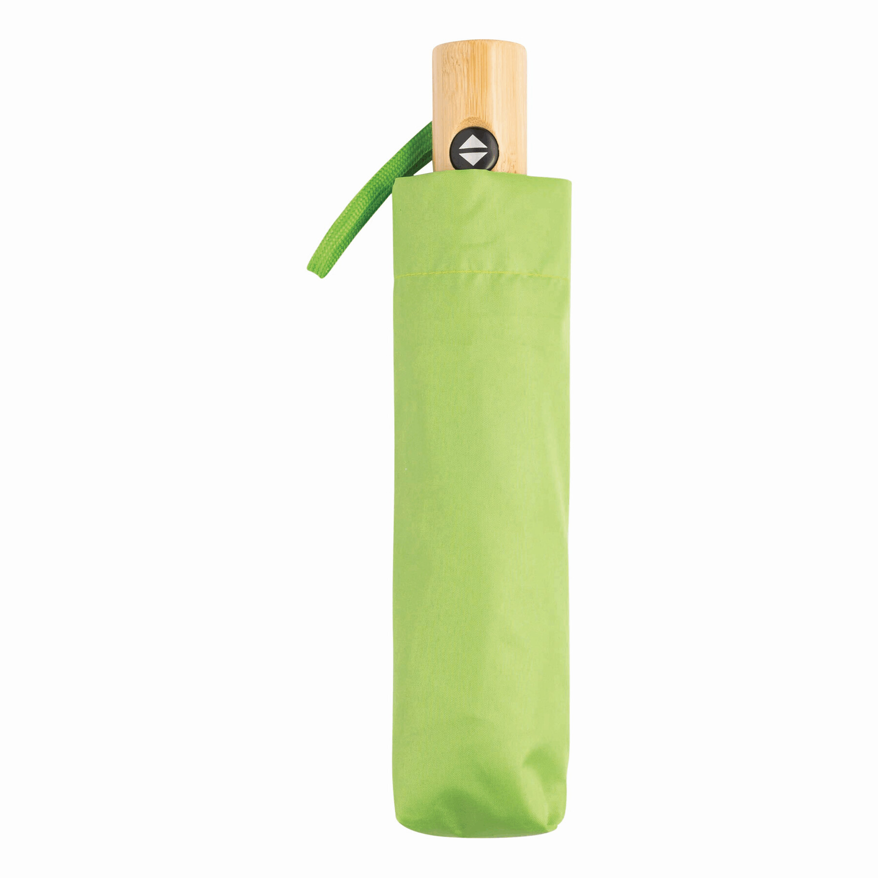 Vollautomatischer Windproof-Taschenschirm | Calypso