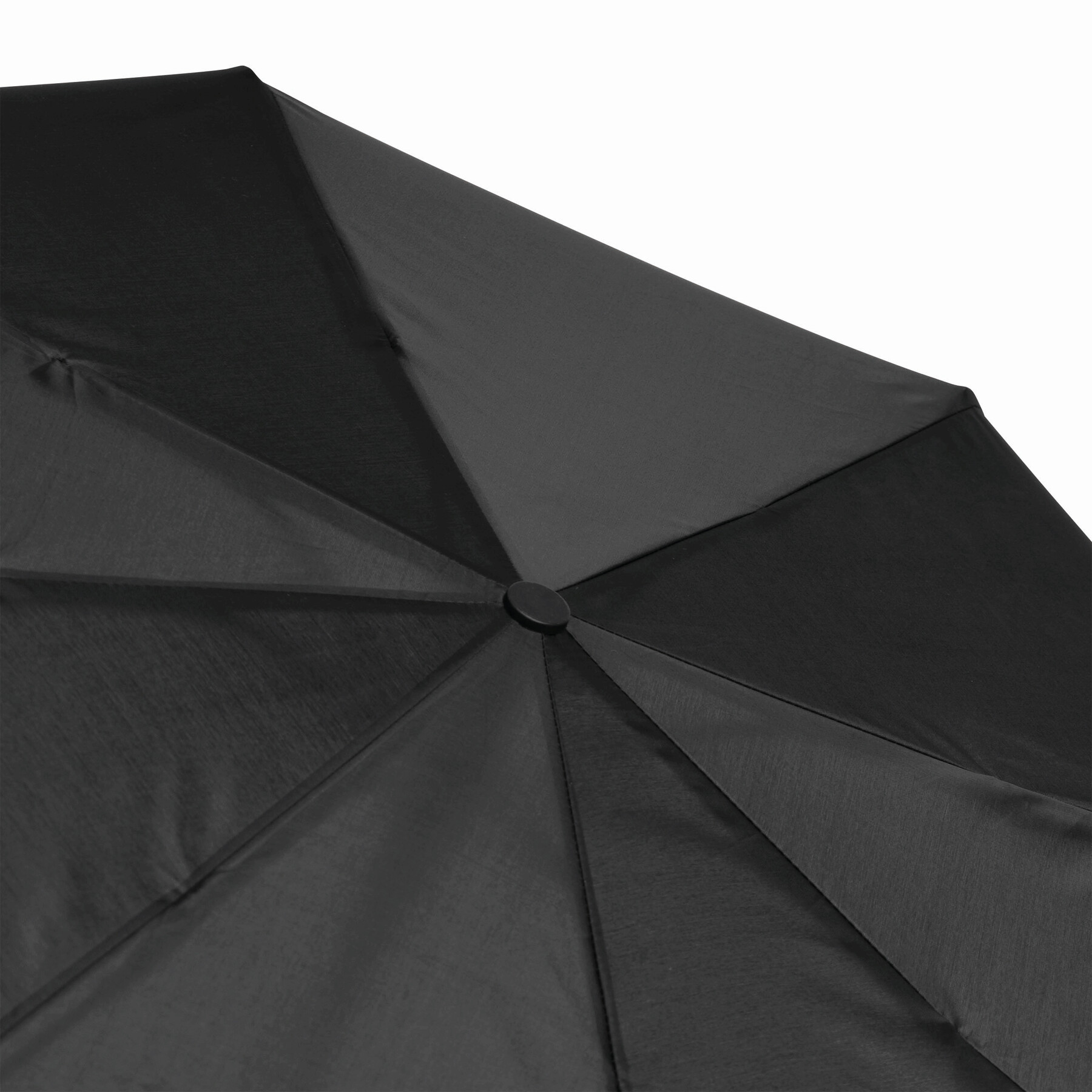 Vollautomatischer Windproof-Taschenschirm | Plopp