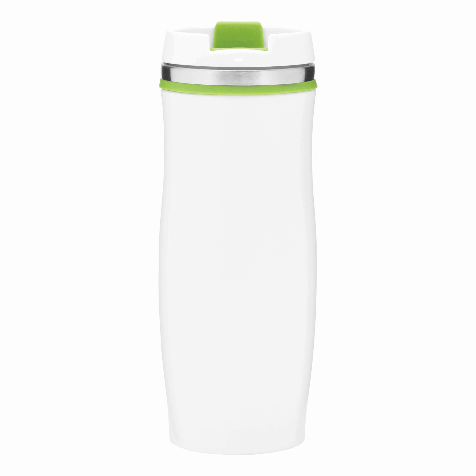 Isolierbecher | Crema