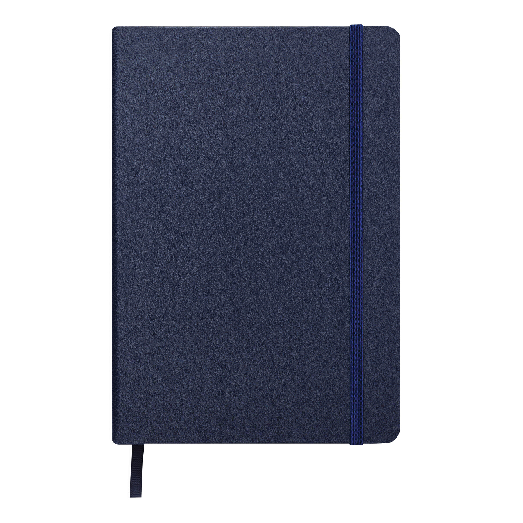 Notizbuch ATTENDANT im DIN-A5-Format | Attendant A5