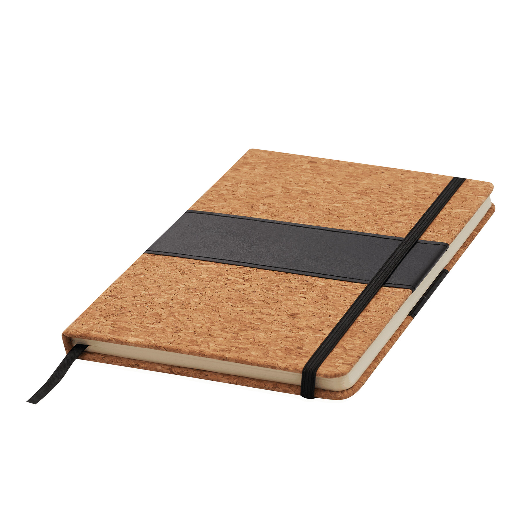 Notizbuch im DIN-A5-Format | Ambience