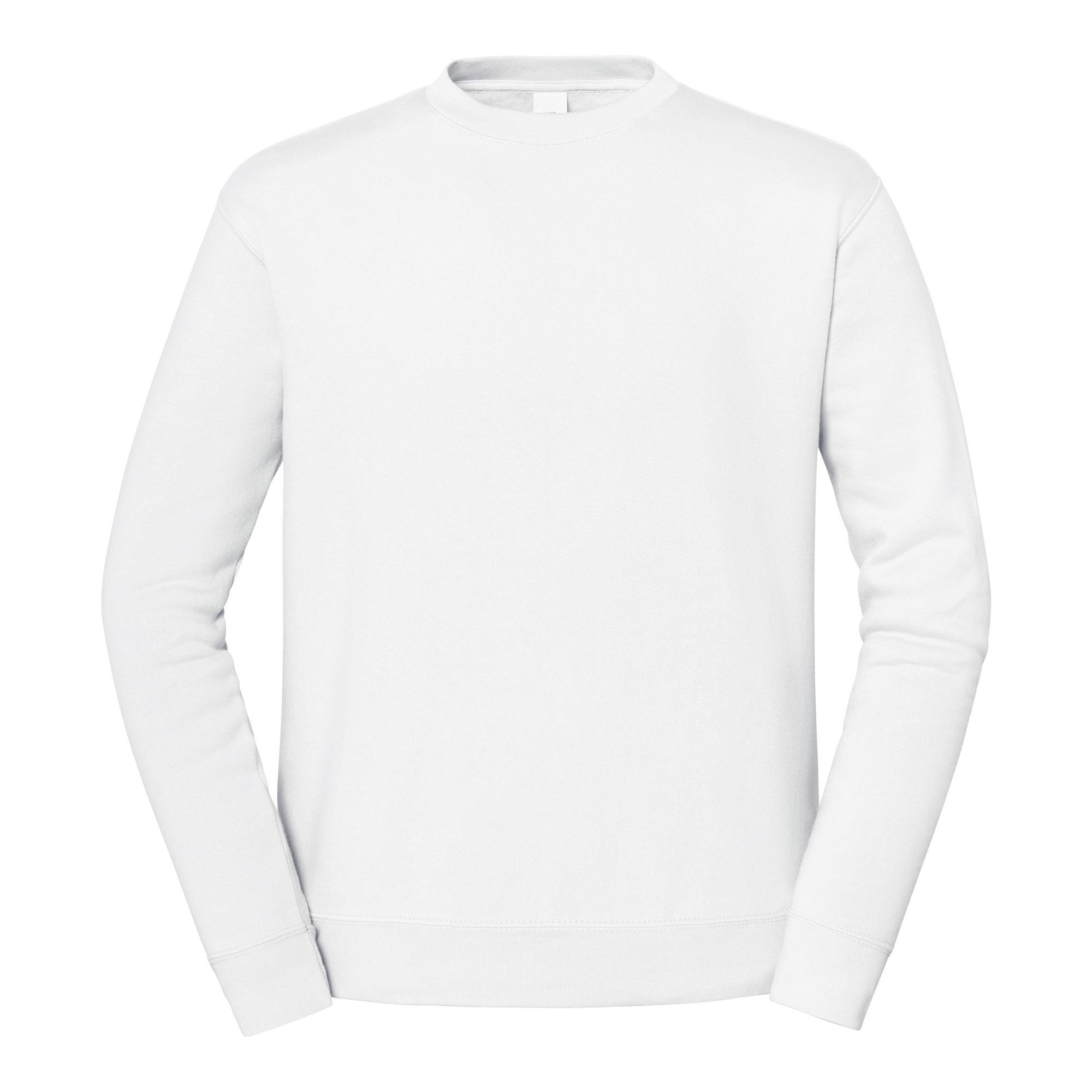 Fruit of the Loom Iconic 250 Set-In-Sweat