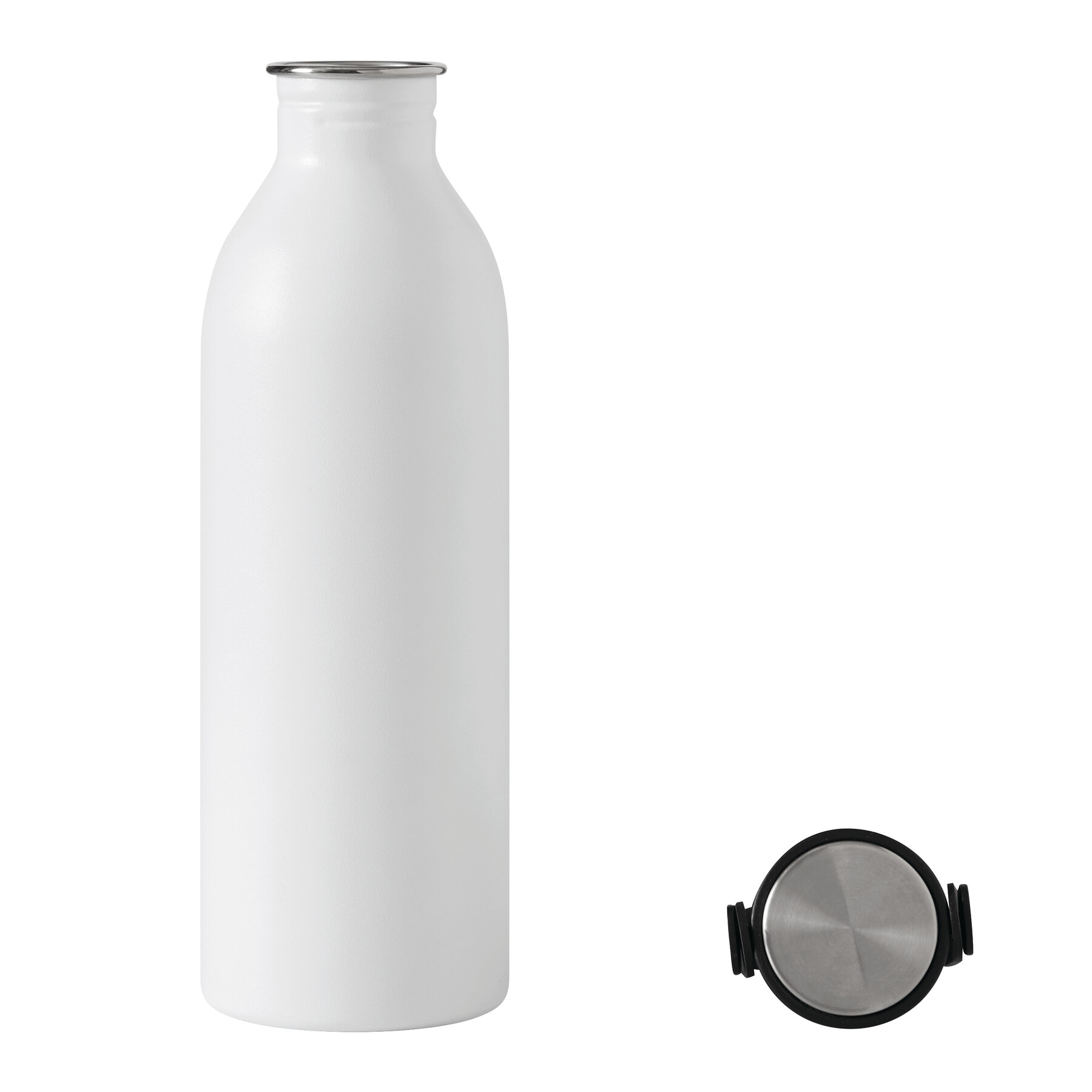 Trinkflasche | Get Refresh