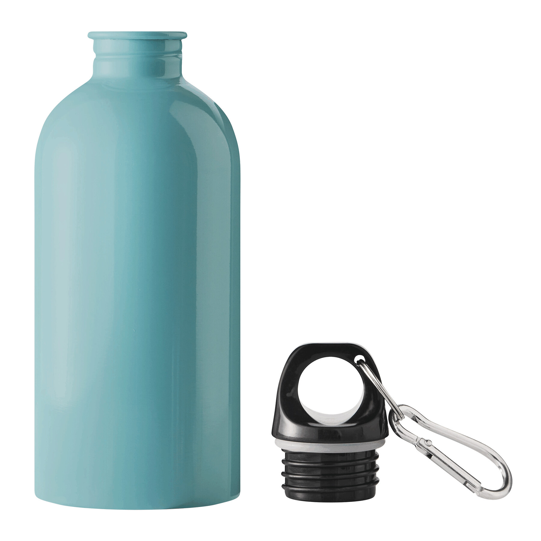Trinkflasche | Smalltransit