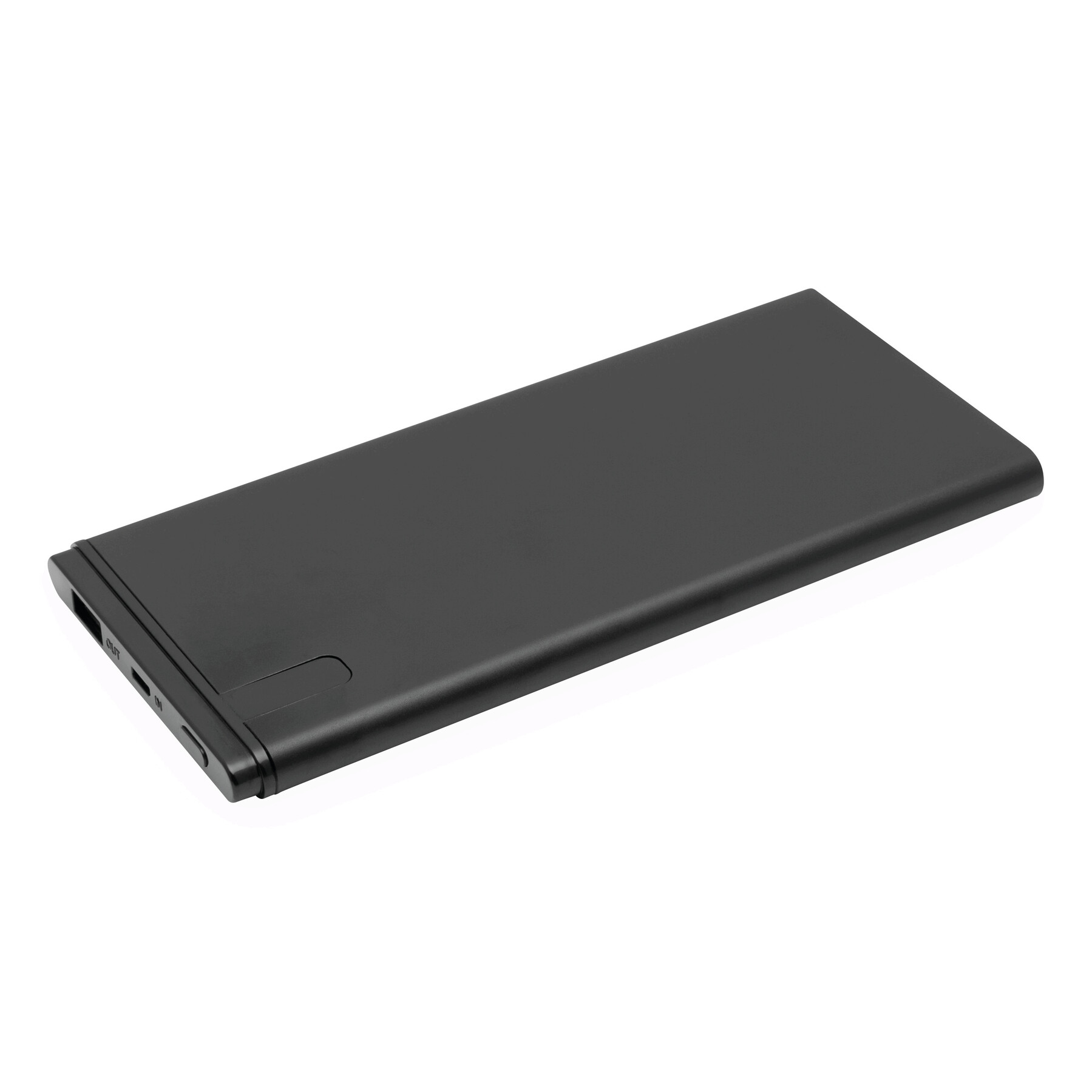 Powerbank | Indicator