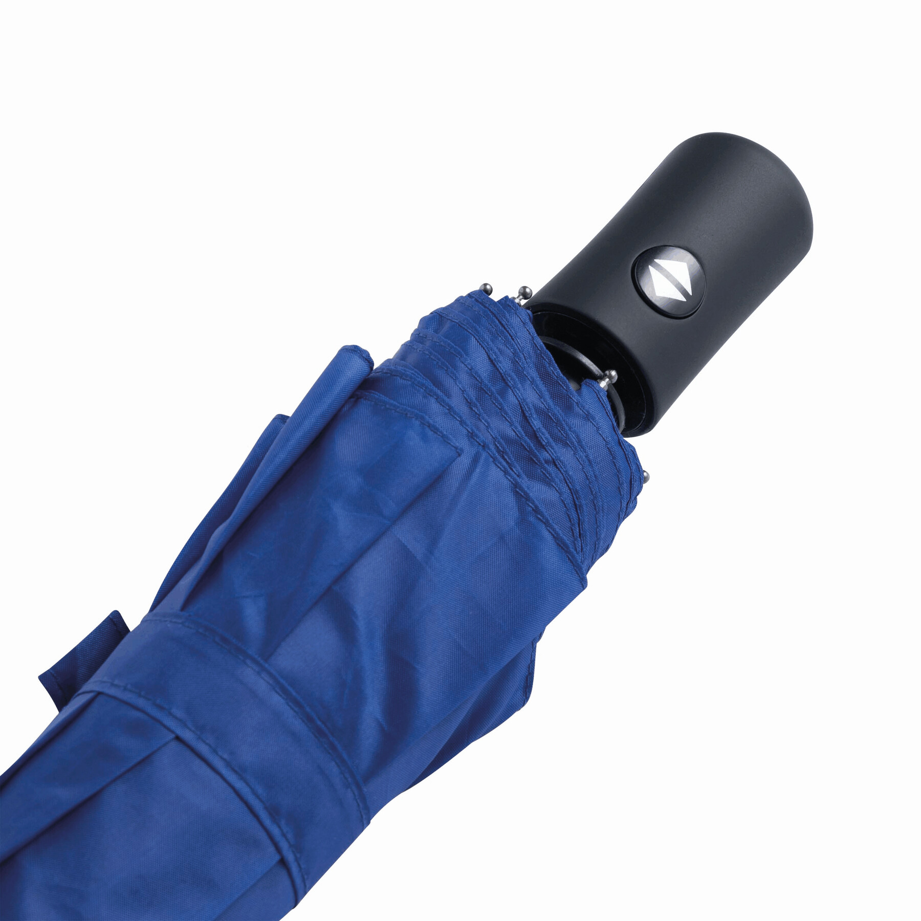 Vollautomatischer Windproof-Taschenschirm | Plopp