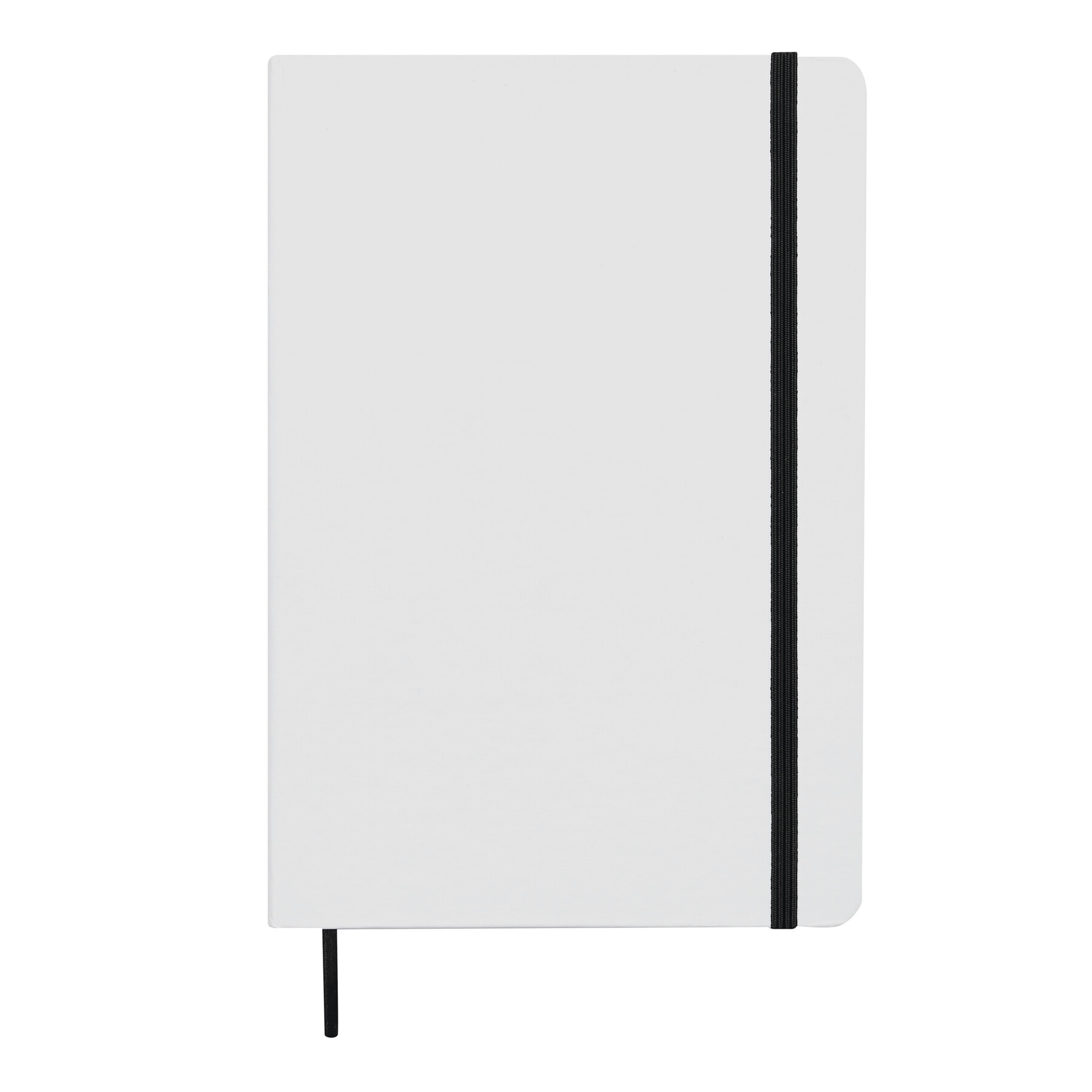 Notizbuch AUTHOR im DIN-A5-Format | Author A5