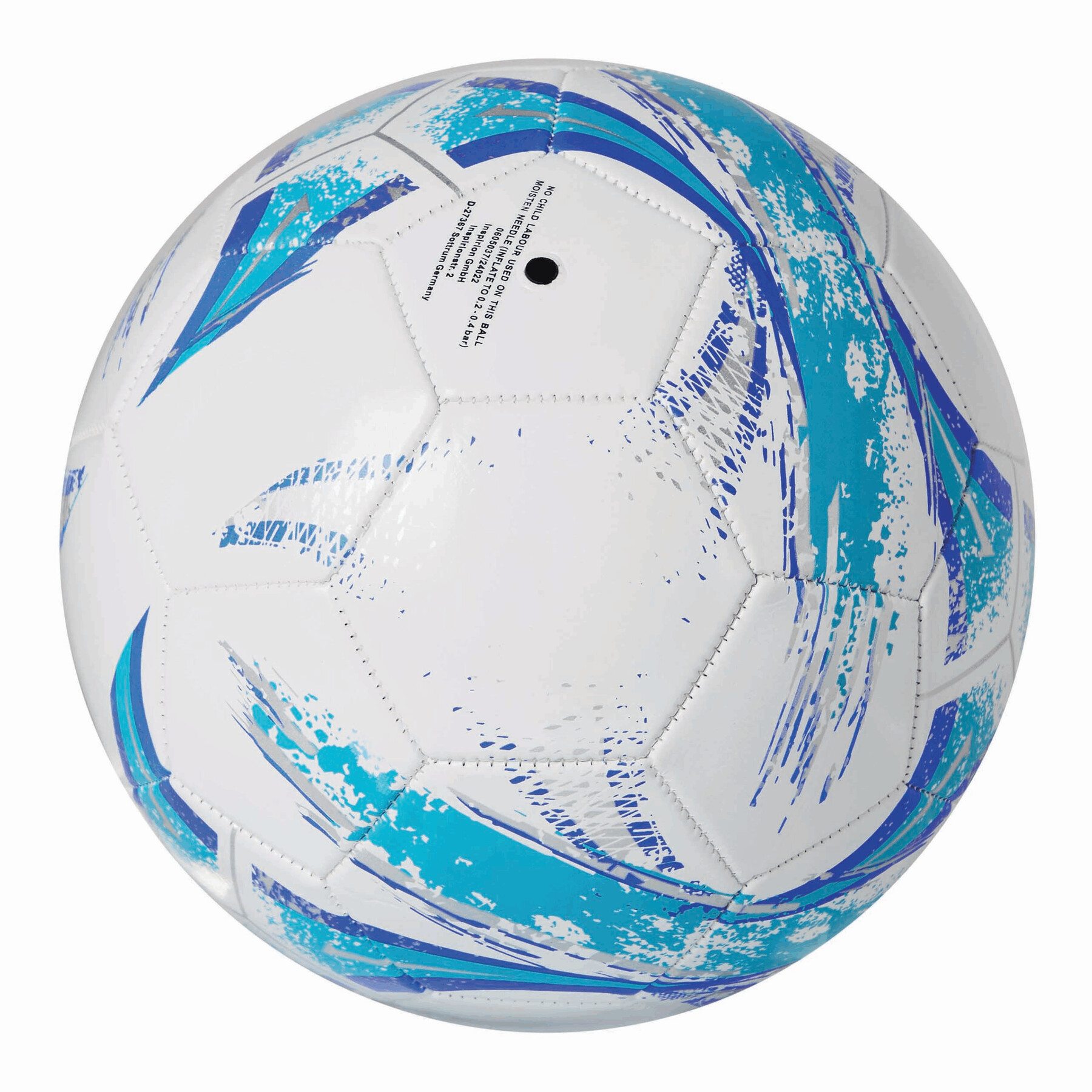 Fußball | Kick Around
