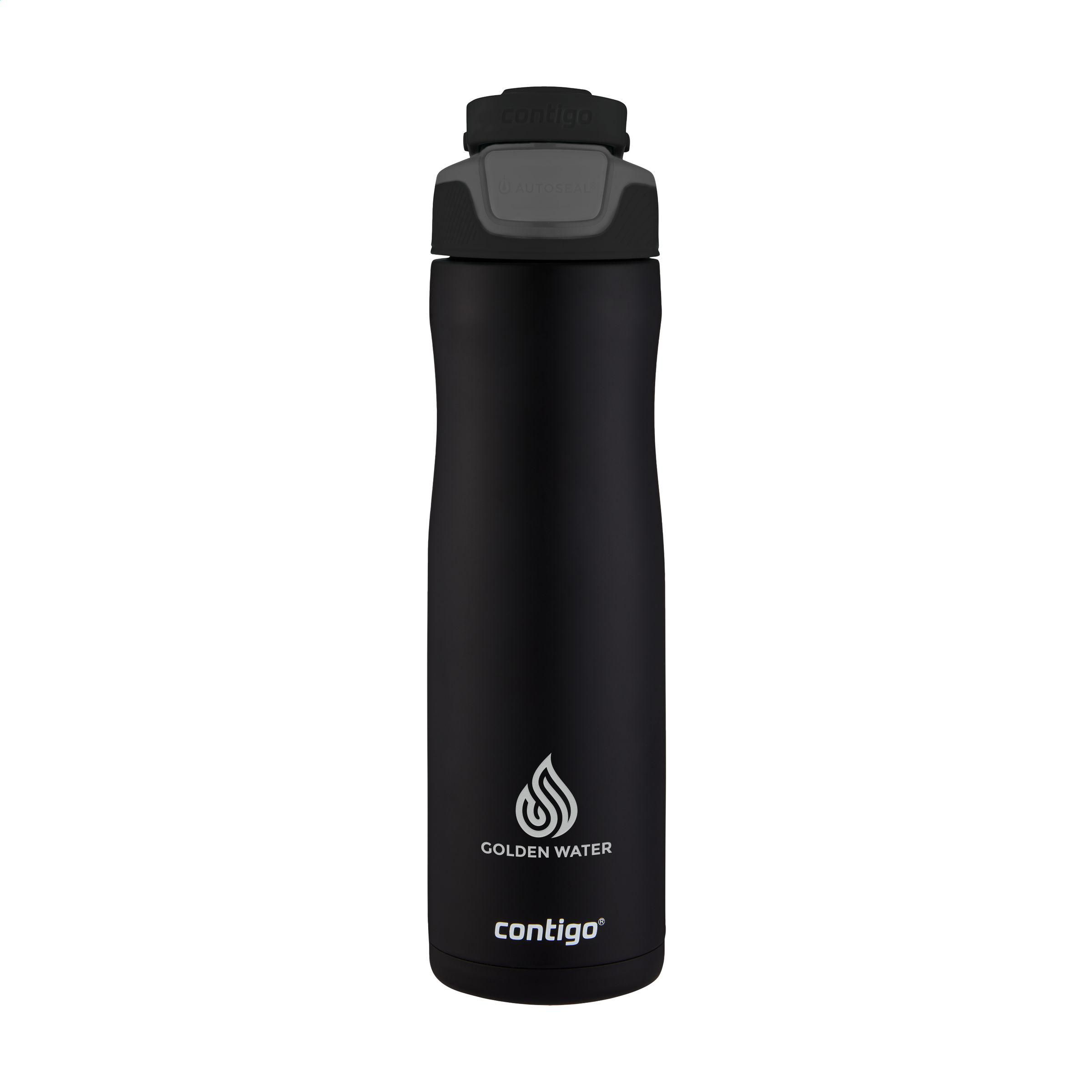 Contigo® Autoseal Chill 720 ml Trinkflasche