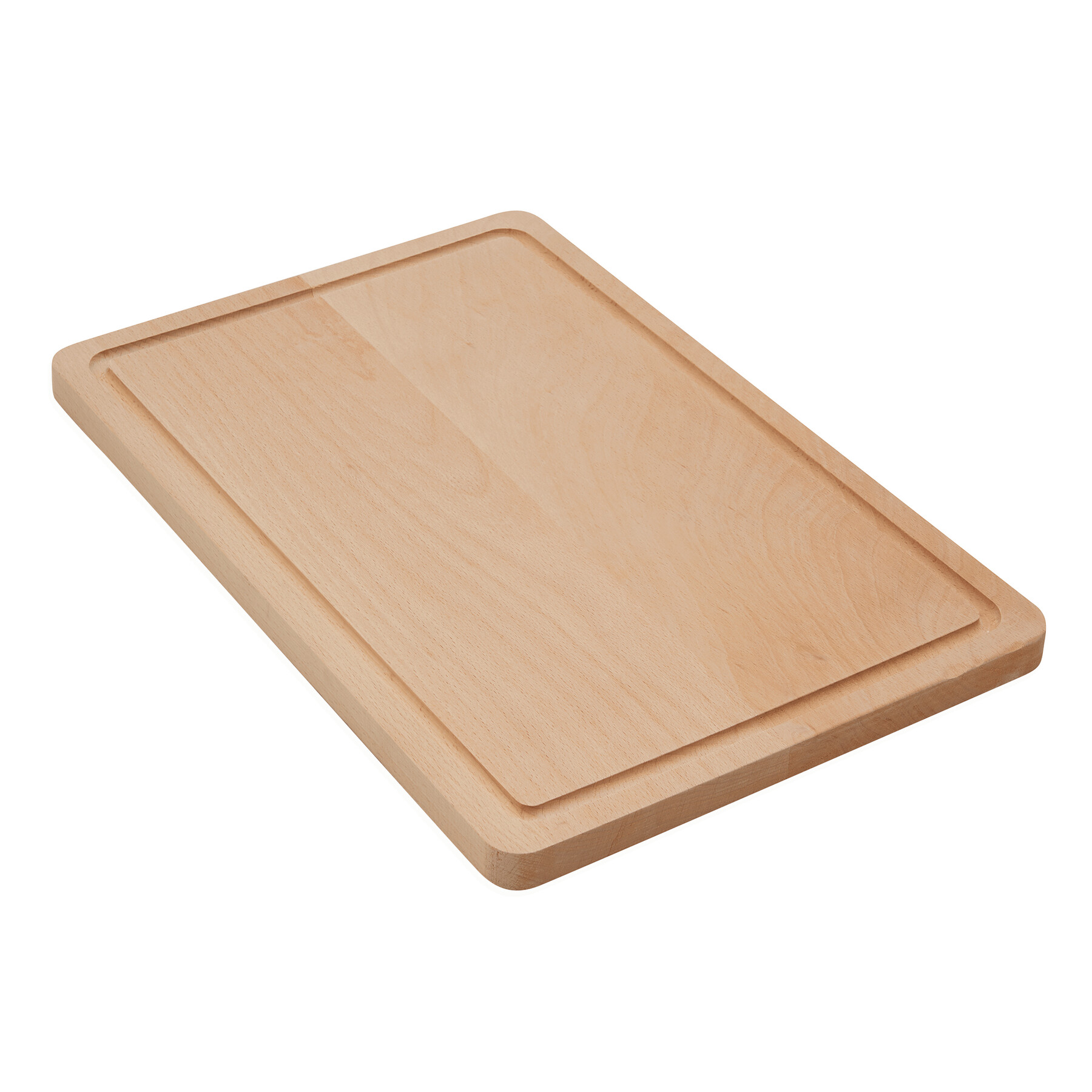 Schneidebrett | Wooden Premium