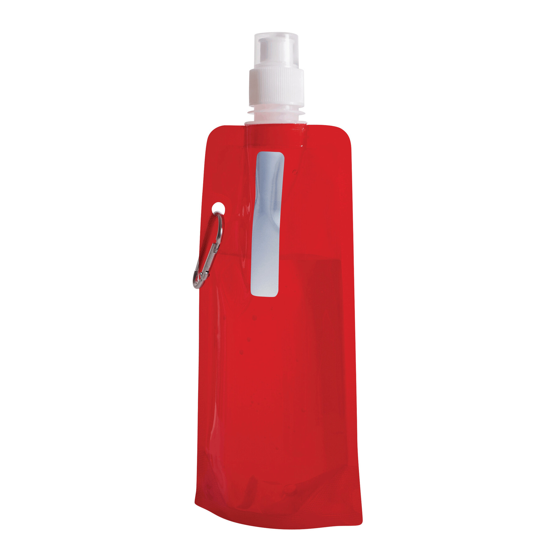 Trinkflasche | Aquafold