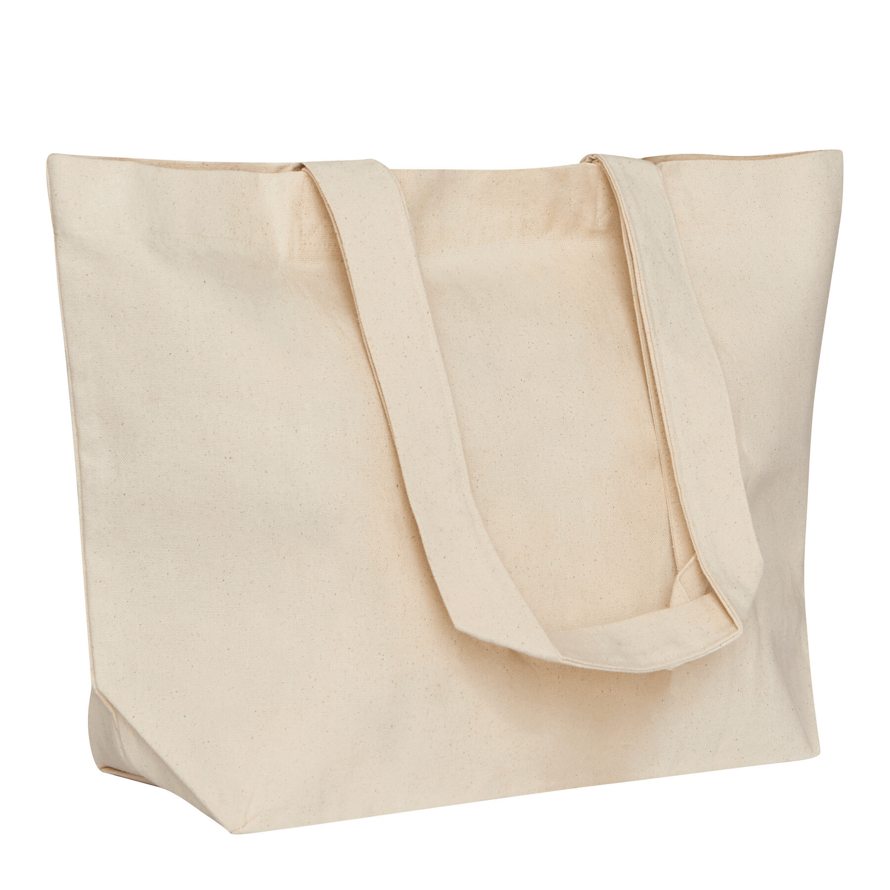 Shopper | Ambala