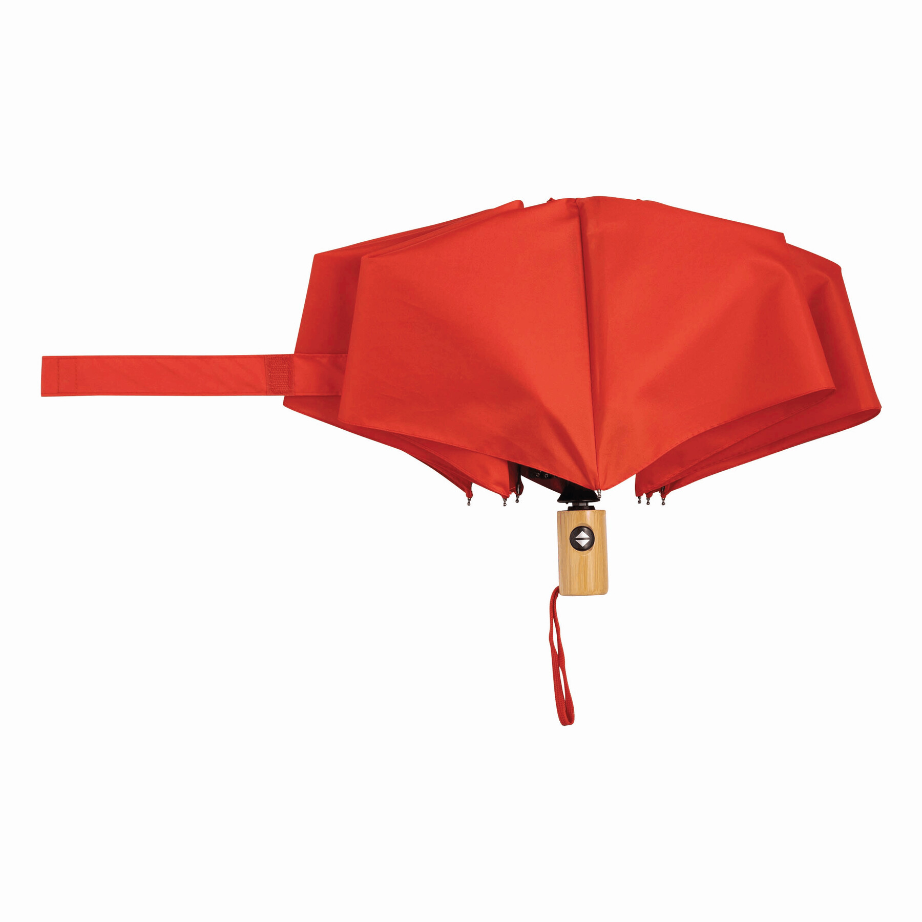 Vollautomatischer Windproof-Taschenschirm | Calypso