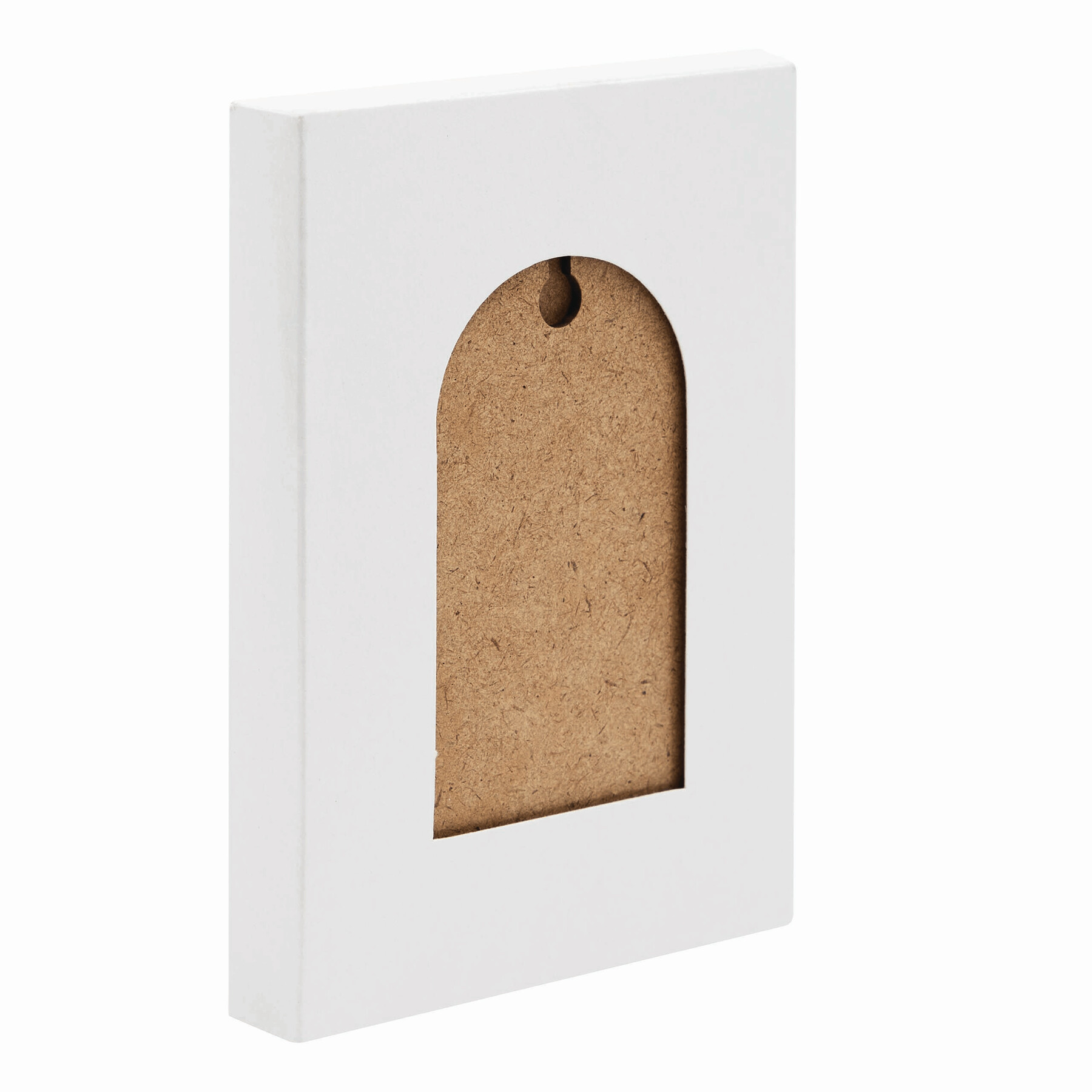 Vogelhaus | Mecozi Home