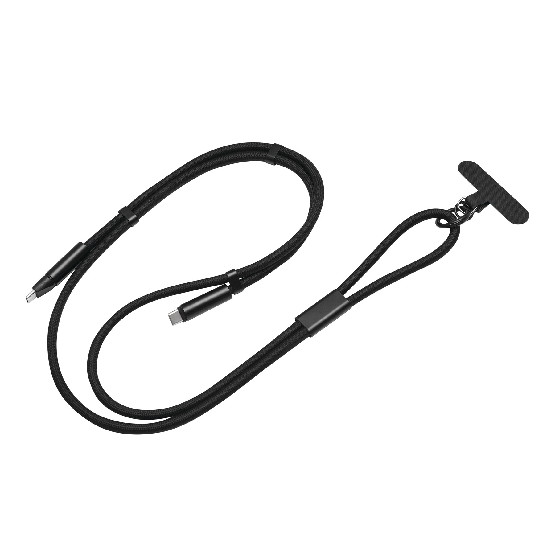 Lade- und Datenkabel | Mobile Carry