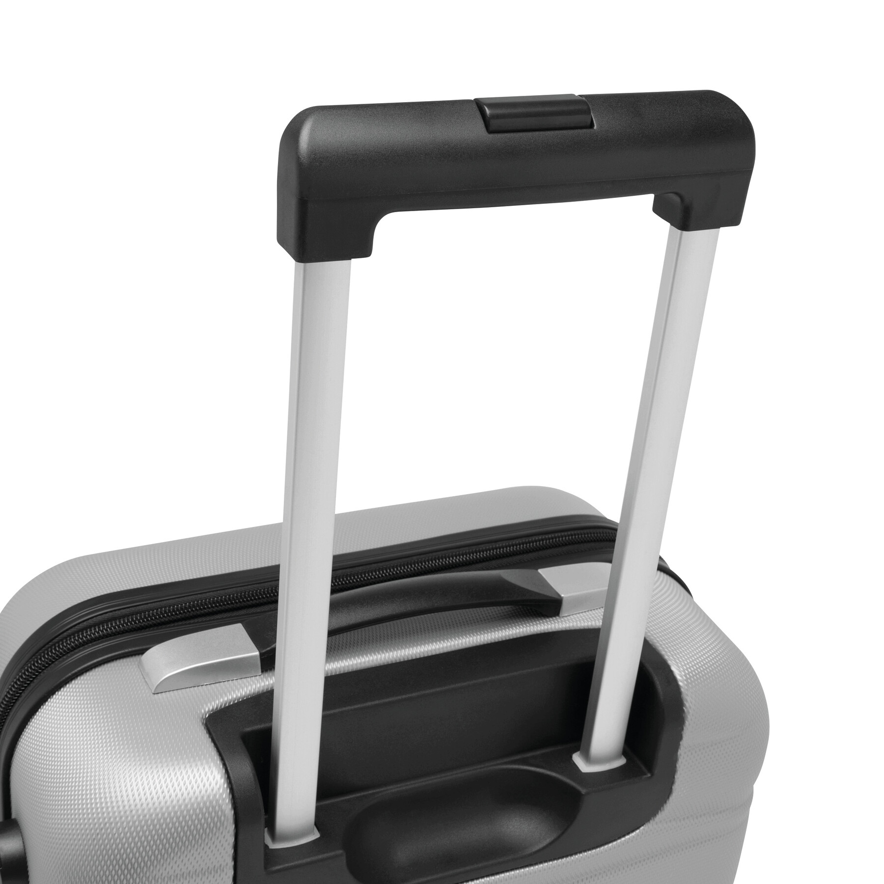 Trolley-Bordcase | Padua