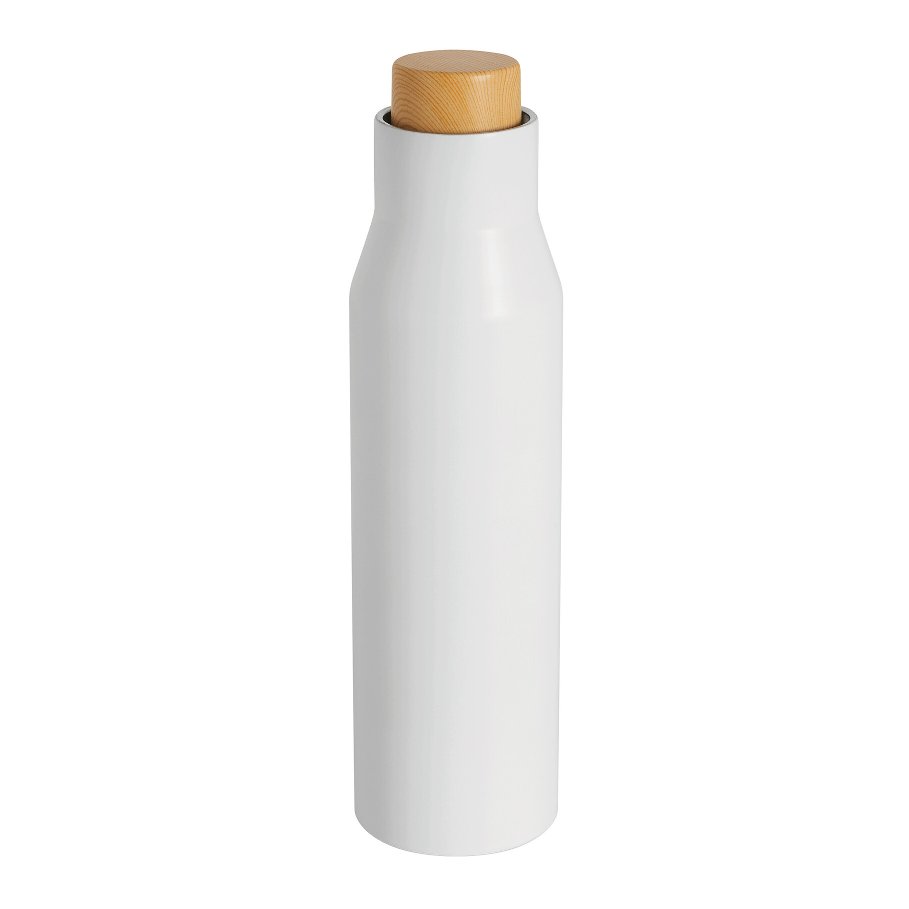 Vakuum-Isolierflasche | Drink Nobly