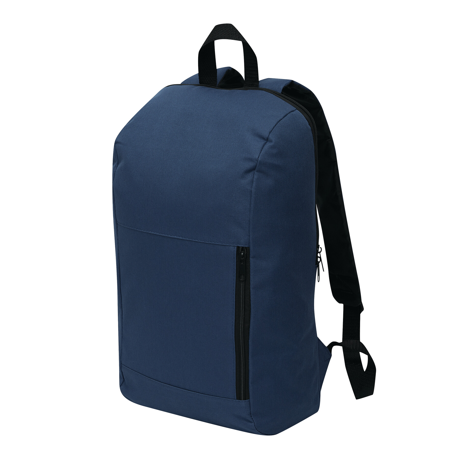 Rucksack | Common