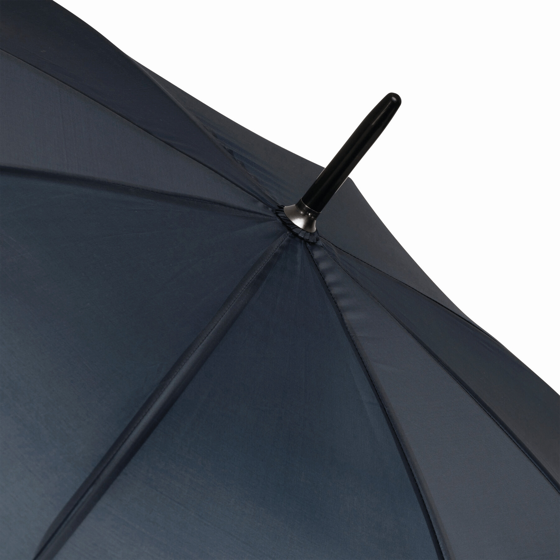 Golfschirm | Raindrops