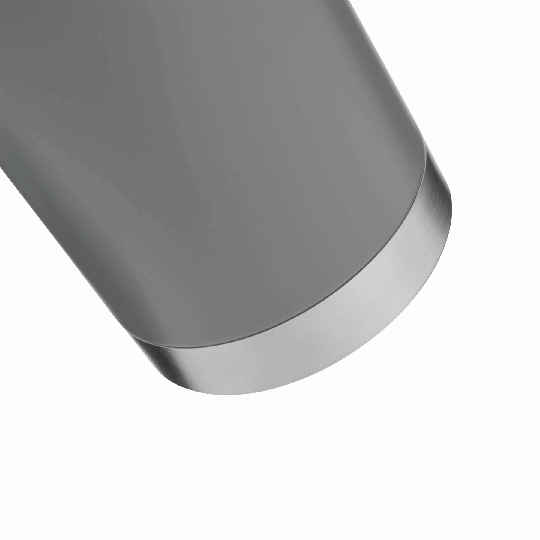 Vakuum-Isolierflasche | Military