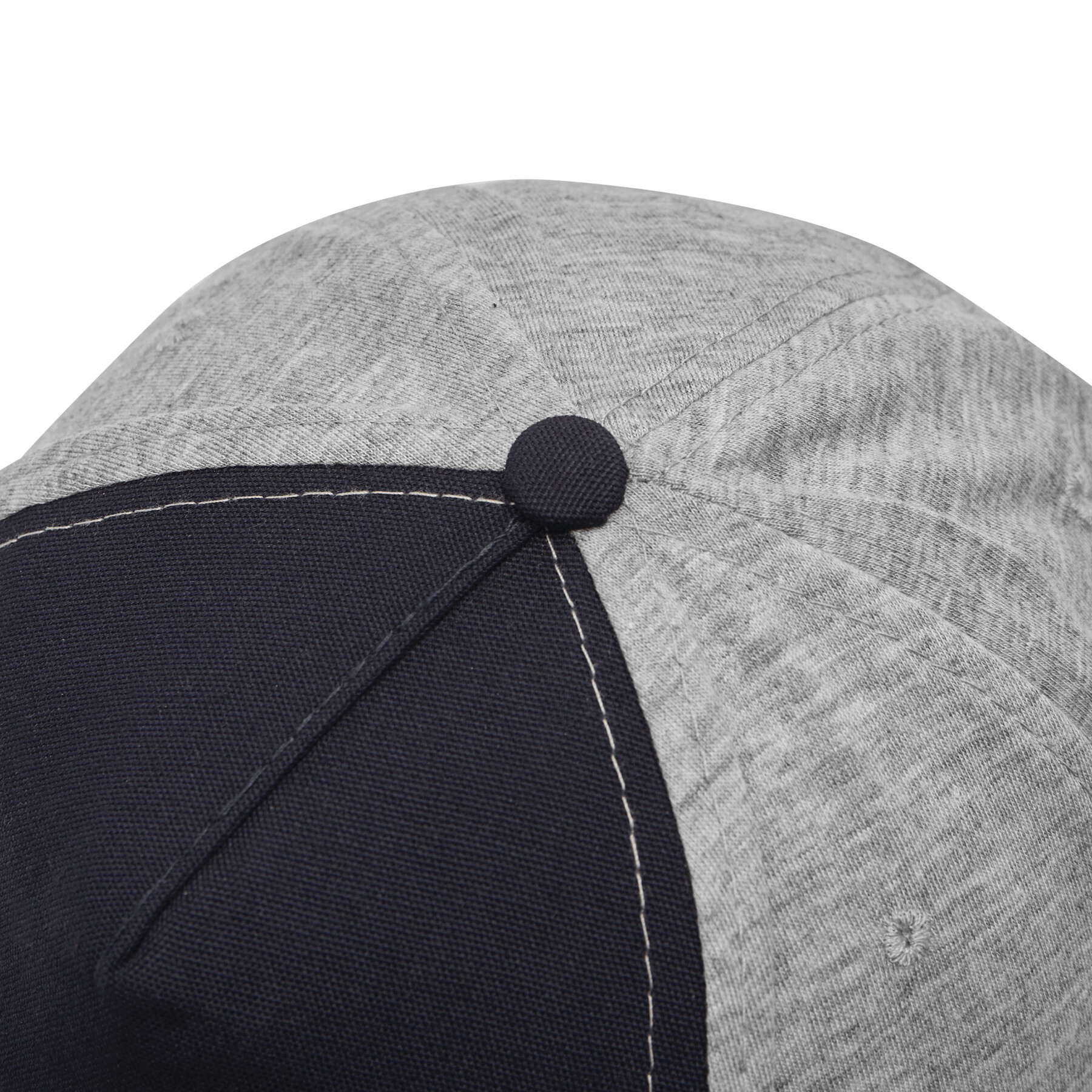 5-Panel-Baseball-Cap | Up To Date