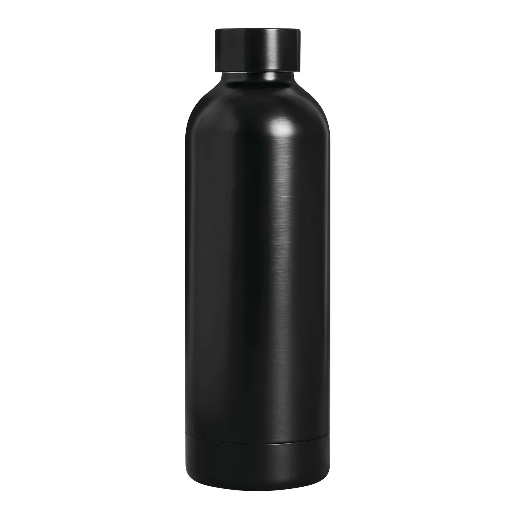 Vakuum-Isolierflasche | Get Warm