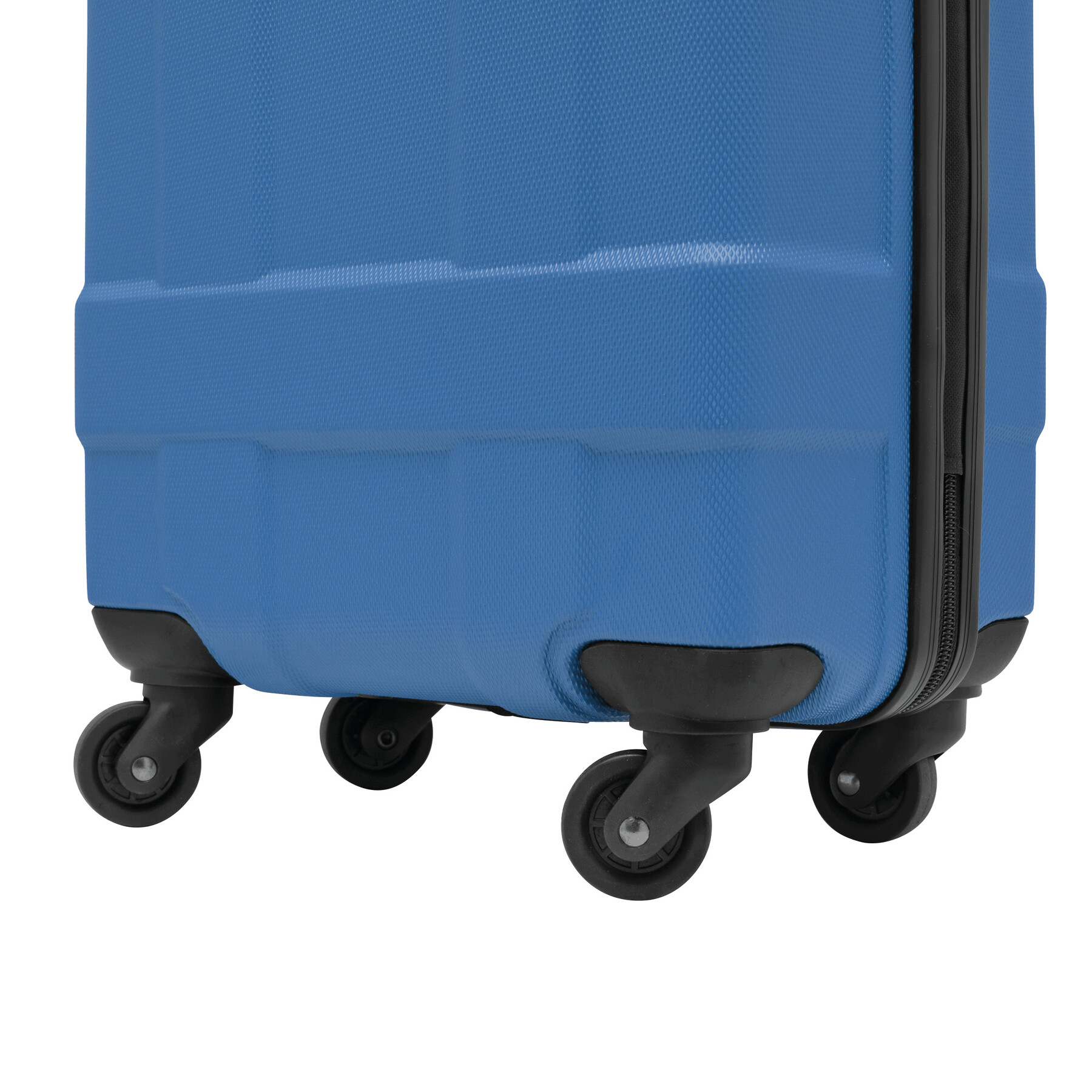 Trolley-Bordcase | Monza