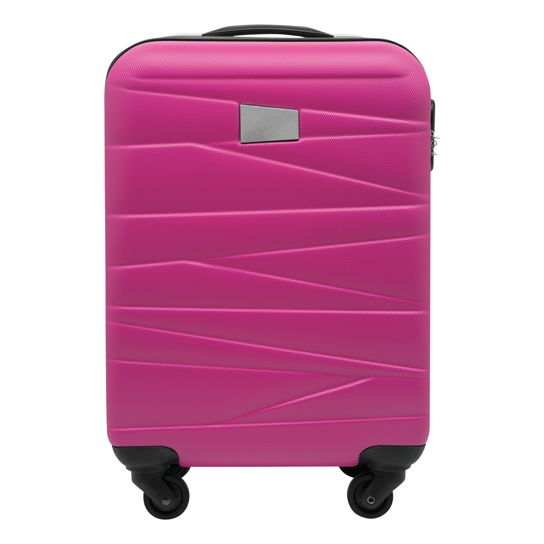 Trolley-Bordcase | Padua