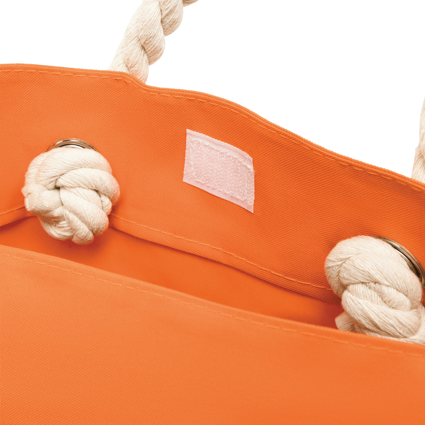 Strandtasche | Capri