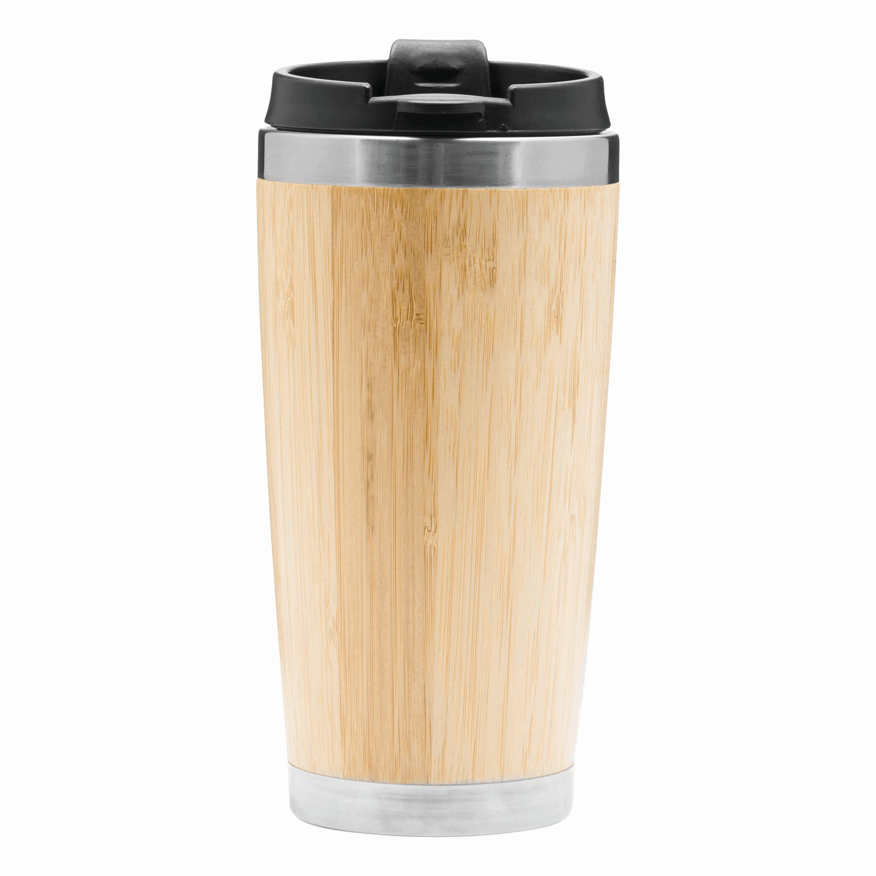 Isolierbecher | Take Bamboo