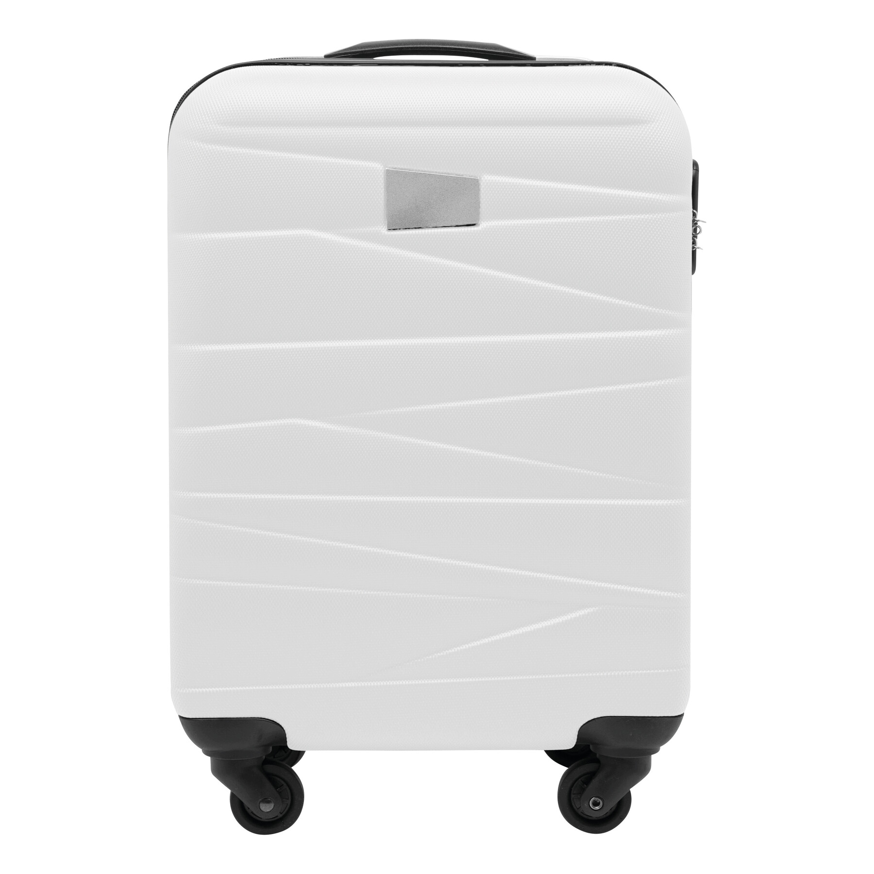 Trolley-Bordcase | Padua