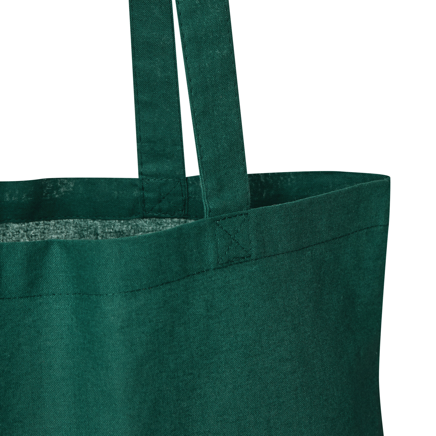 Baumwolltasche | Big Pure